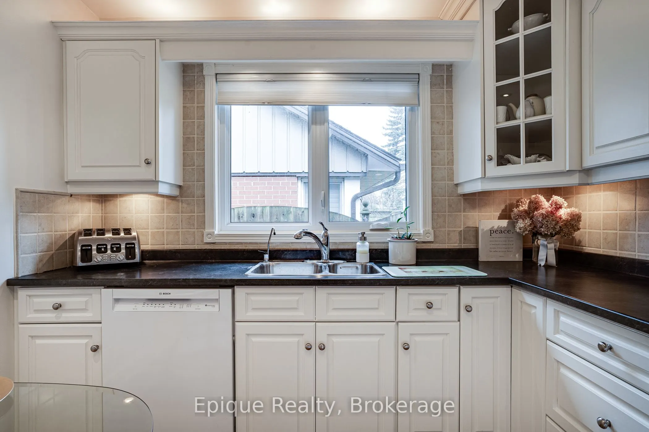 50 Edgewood Avenue