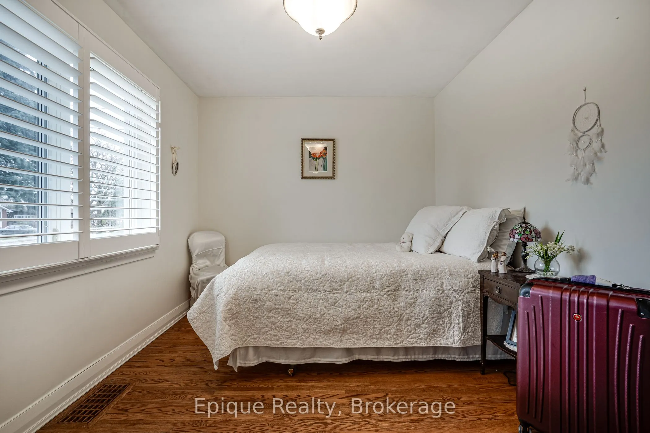 50 Edgewood Avenue