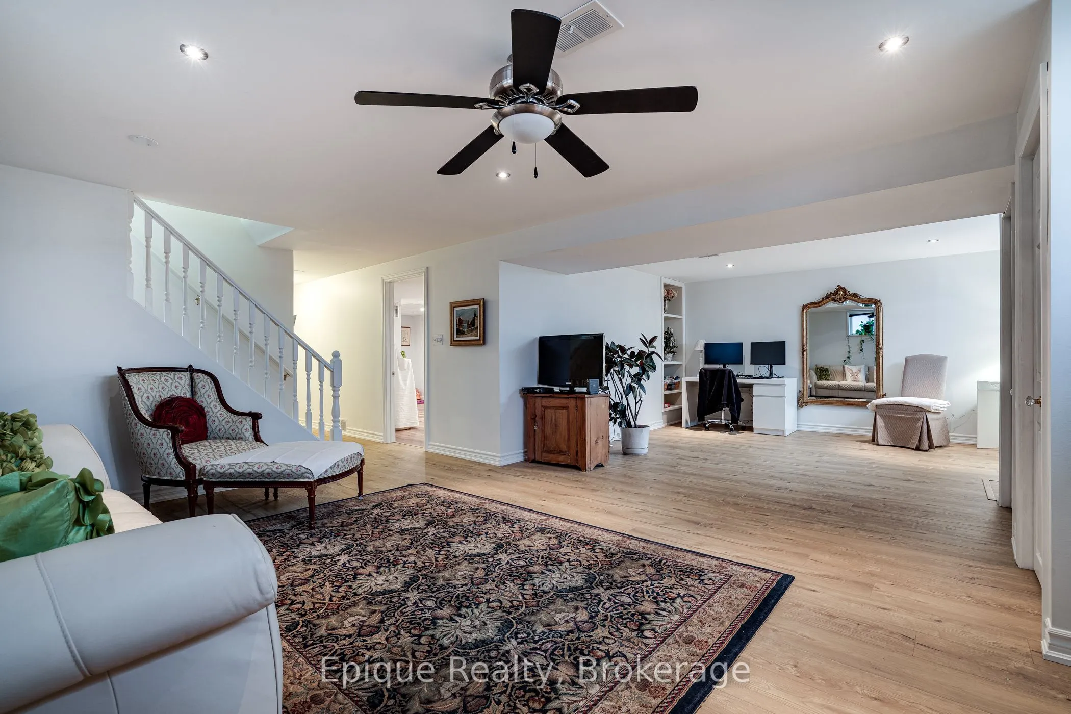 50 Edgewood Avenue