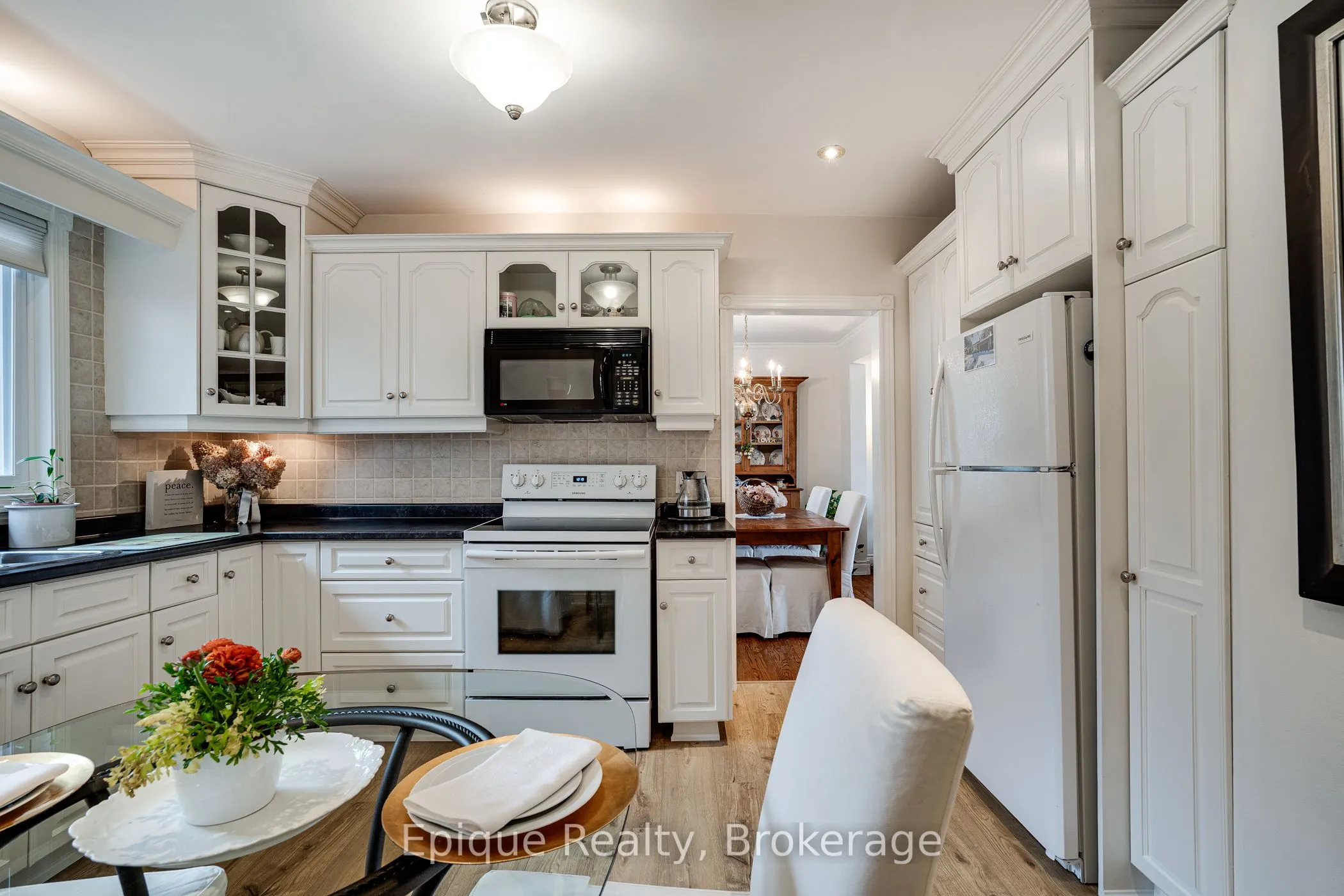 50 Edgewood Avenue