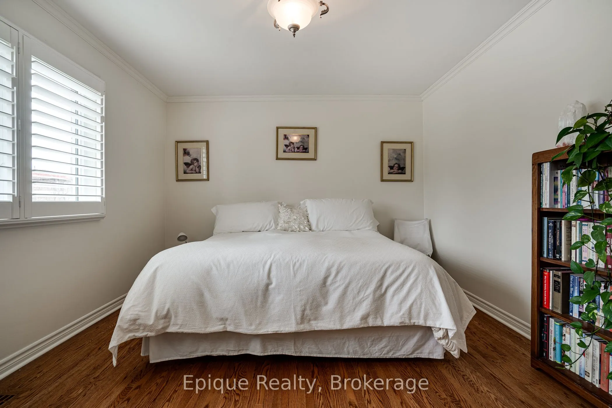 50 Edgewood Avenue