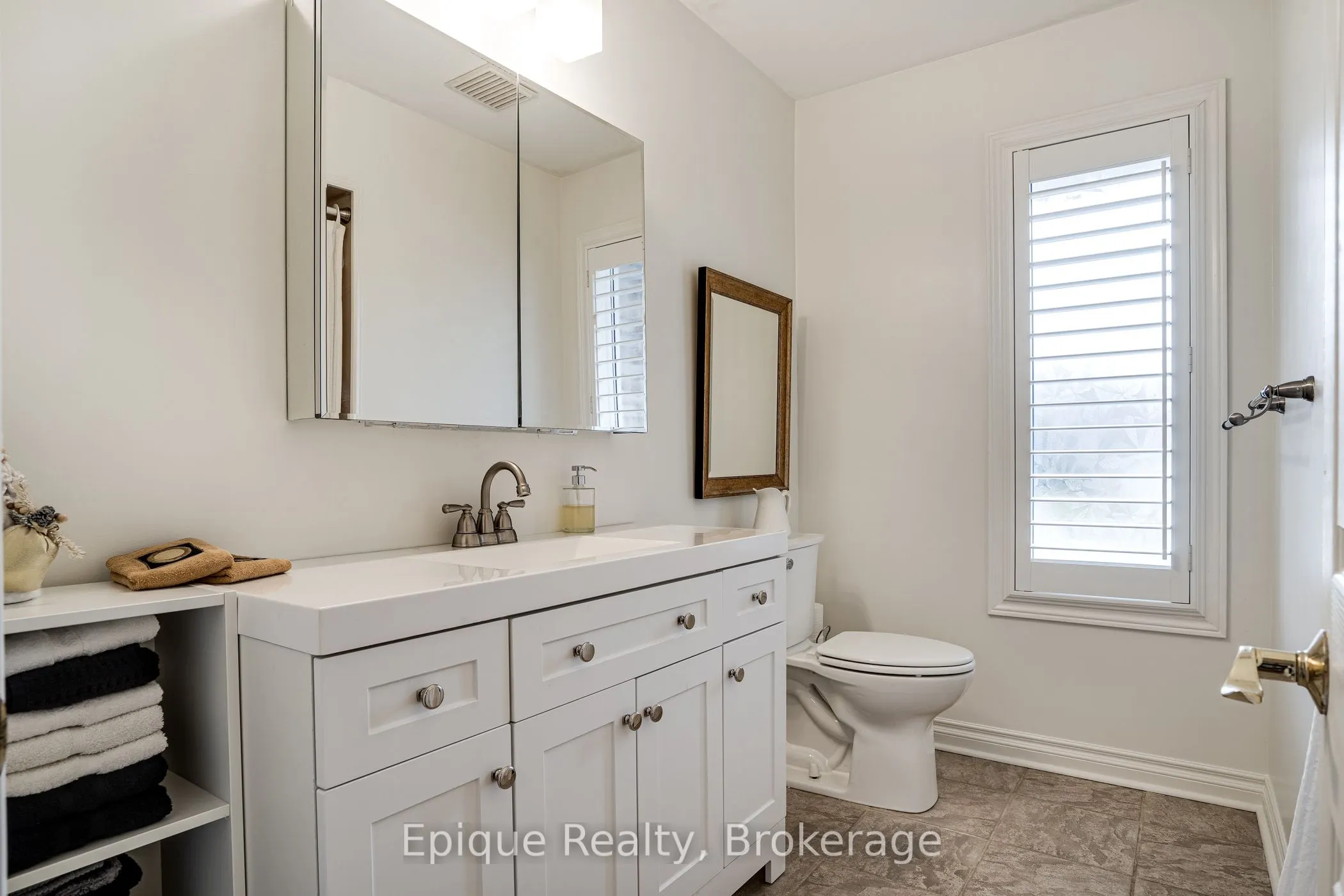 50 Edgewood Avenue