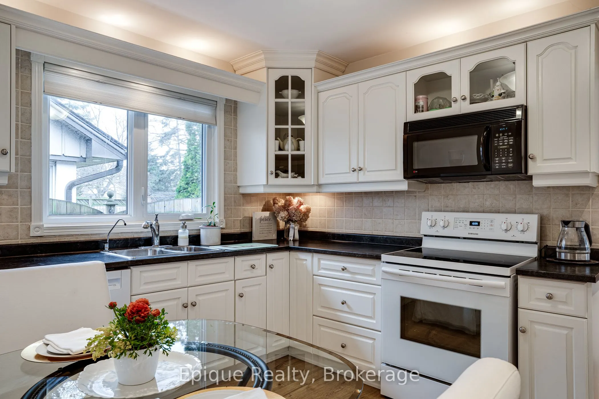 50 Edgewood Avenue