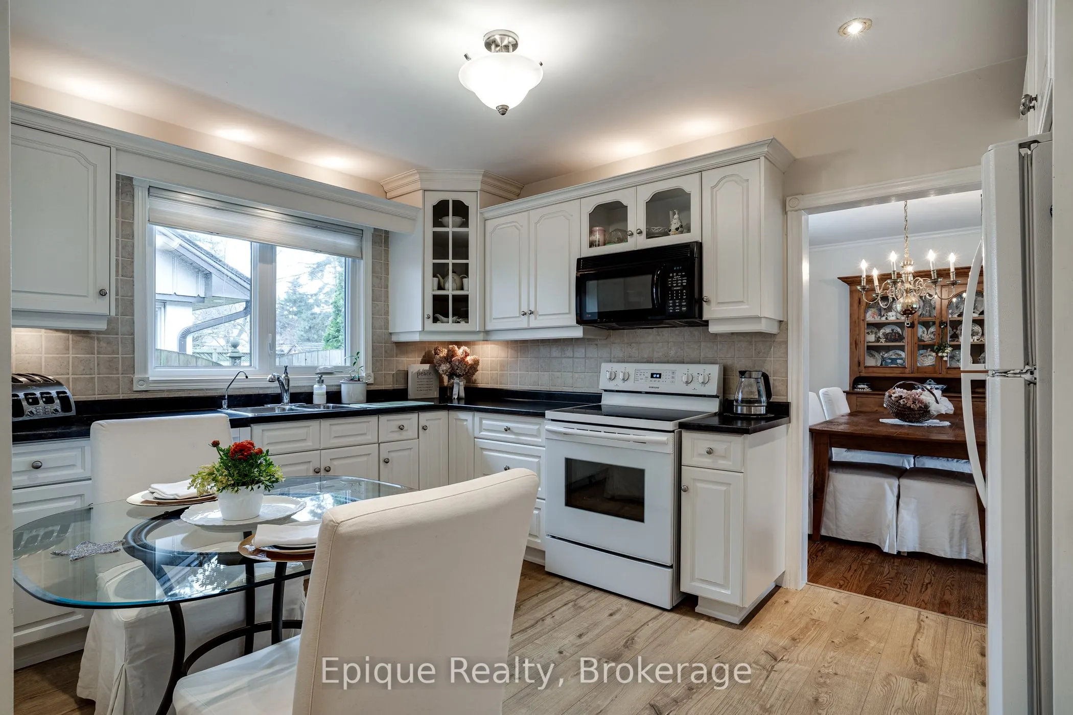 50 Edgewood Avenue
