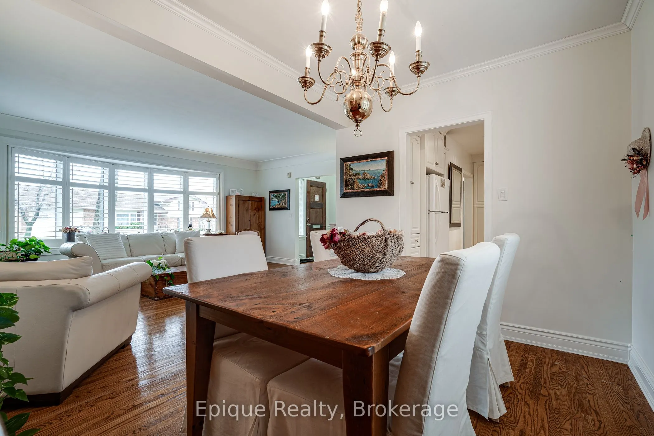 50 Edgewood Avenue