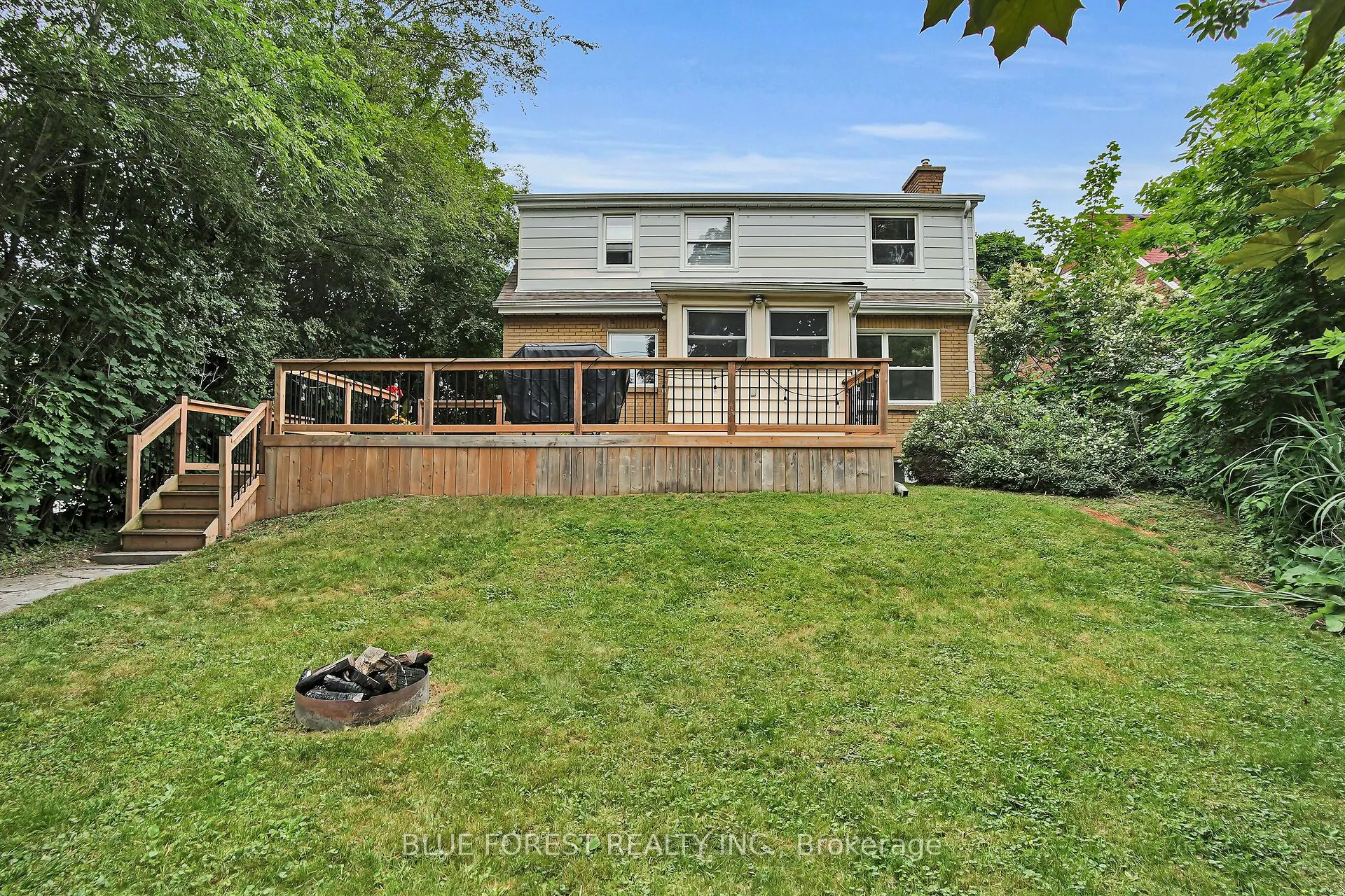 685 Strathmeyer Street