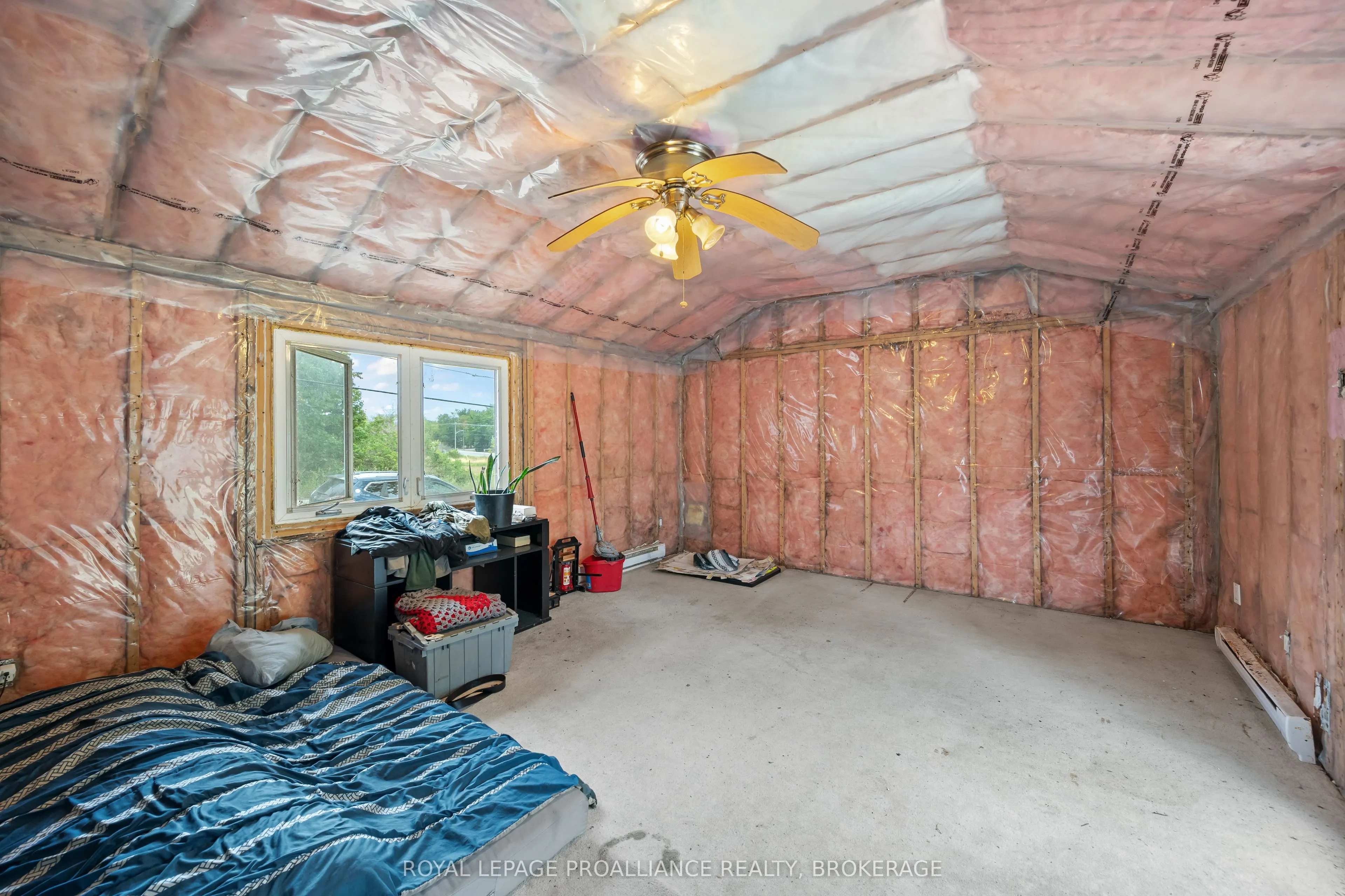 3734 Battersea Road