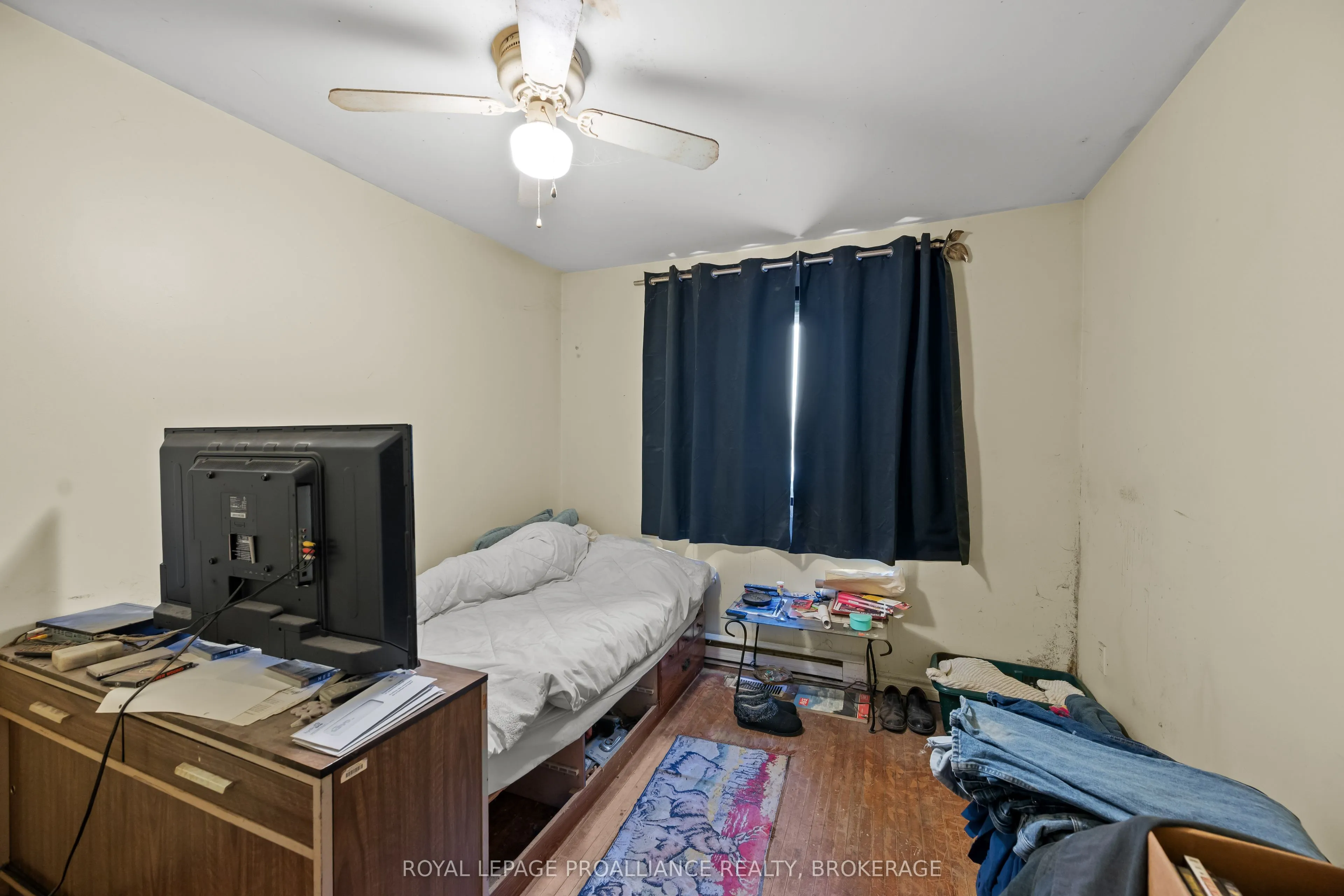 3734 Battersea Road