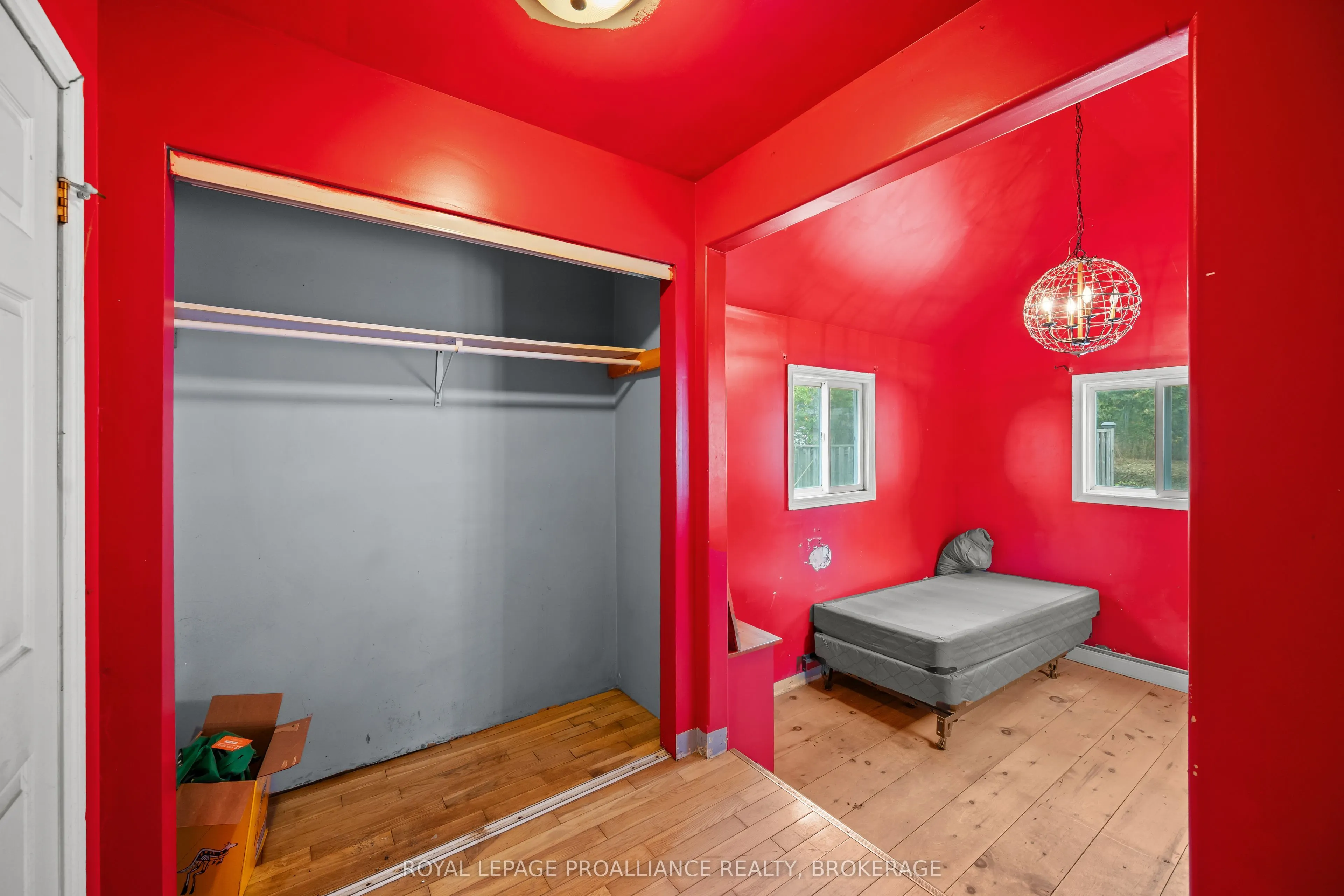 3734 Battersea Road