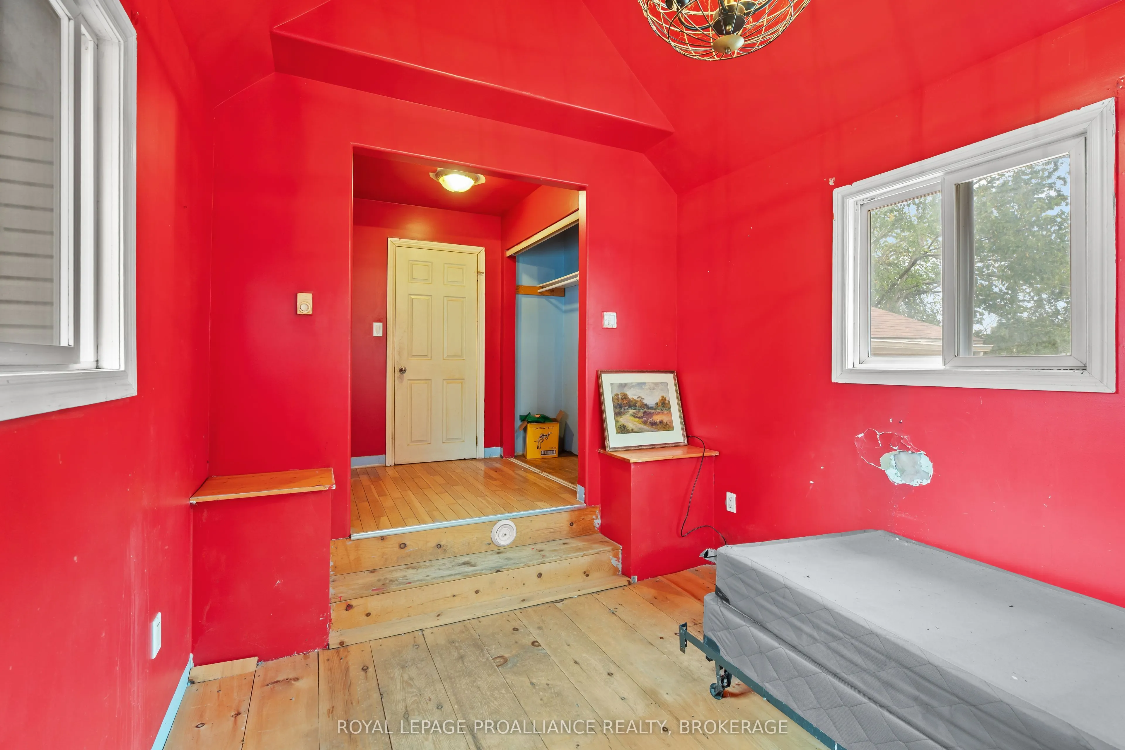 3734 Battersea Road