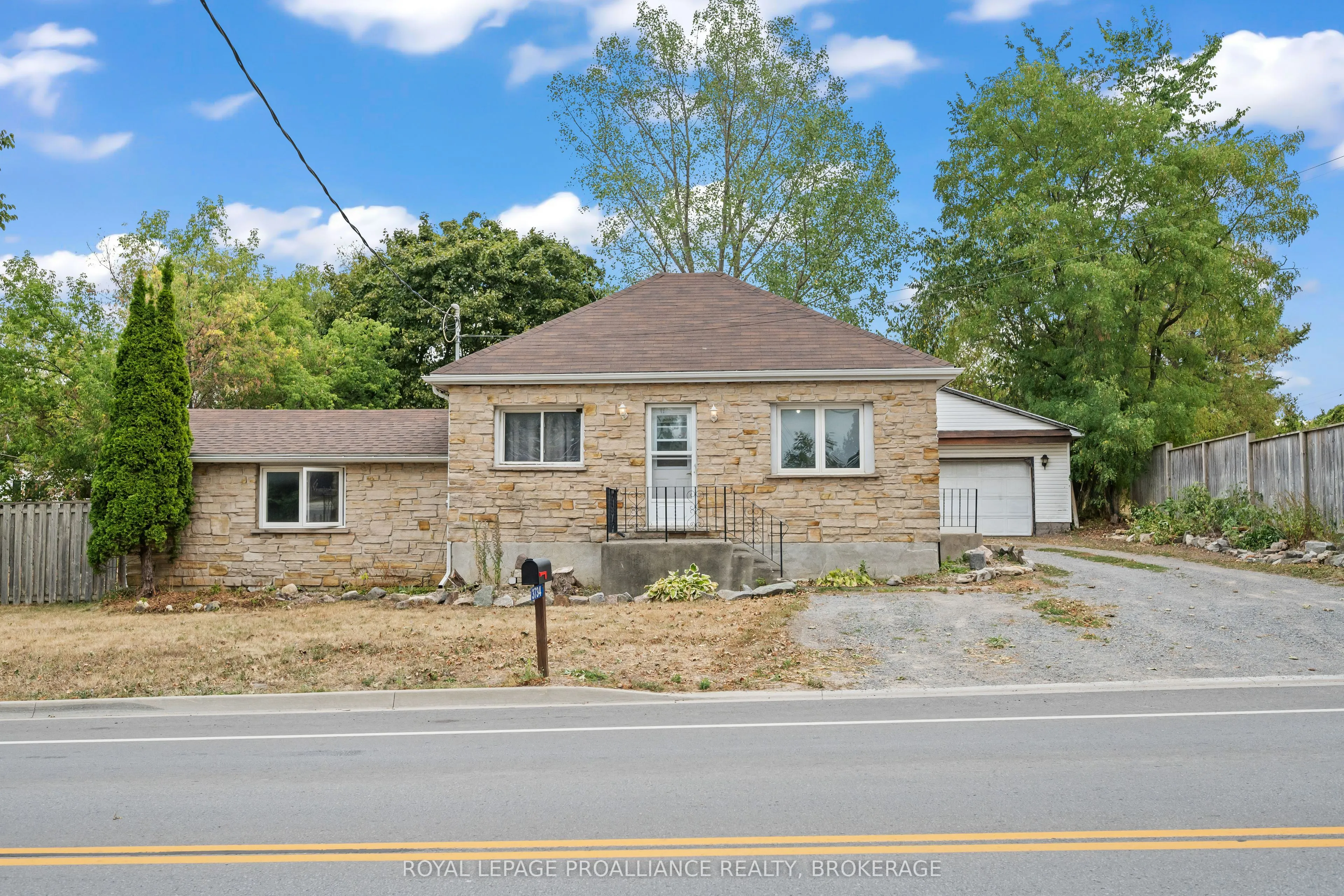 3734 Battersea Road