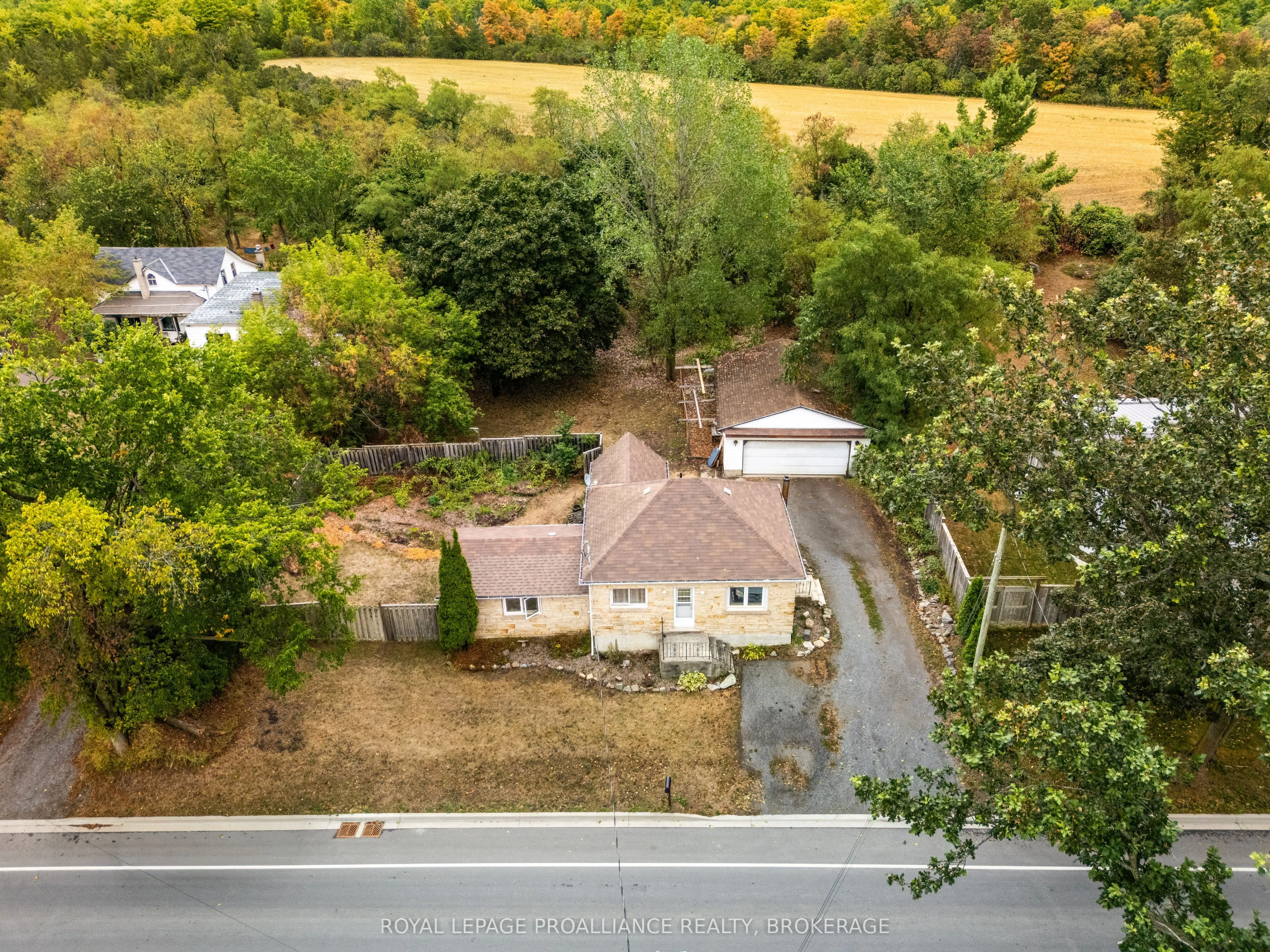3734 Battersea Road