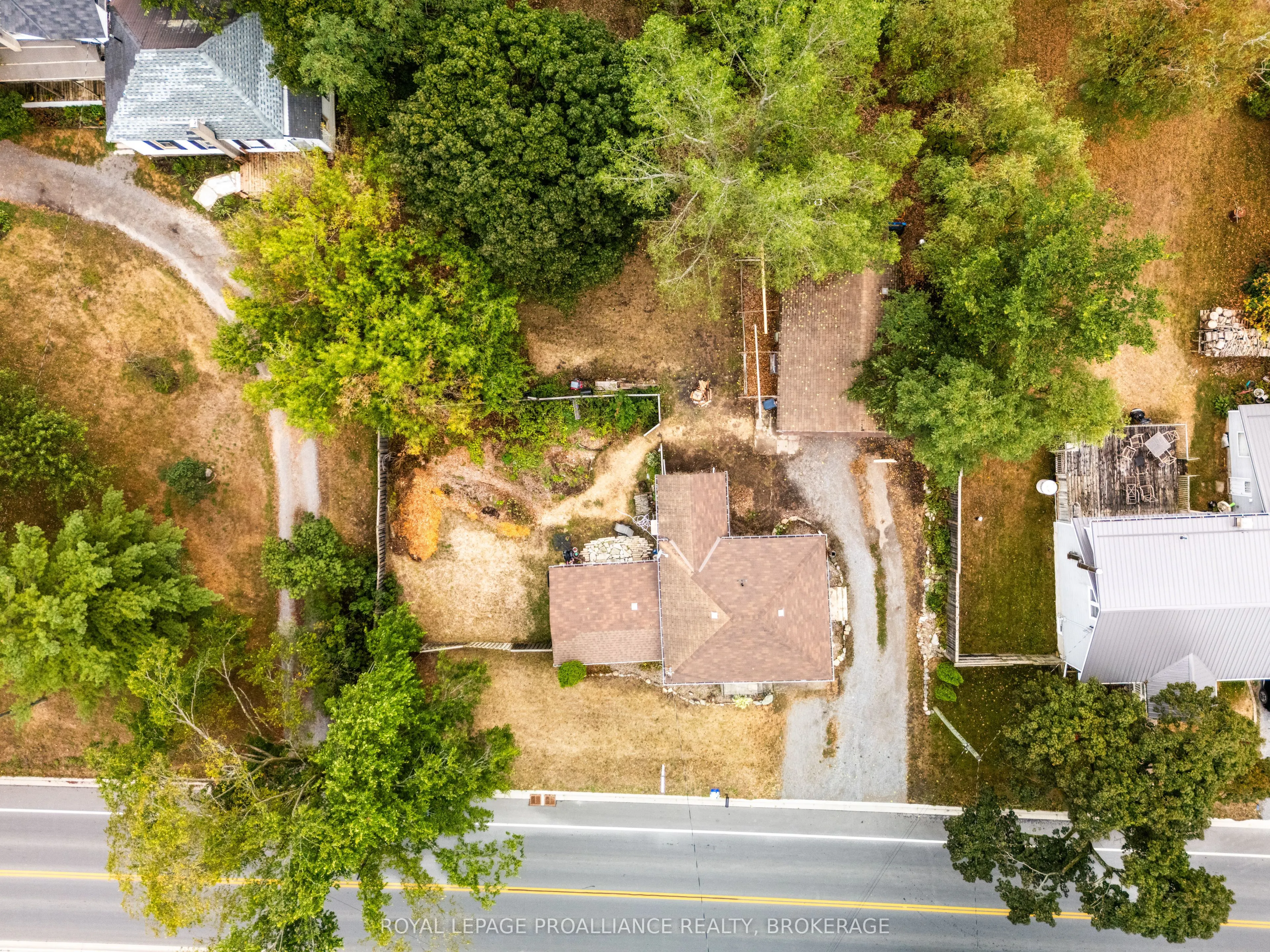 3734 Battersea Road