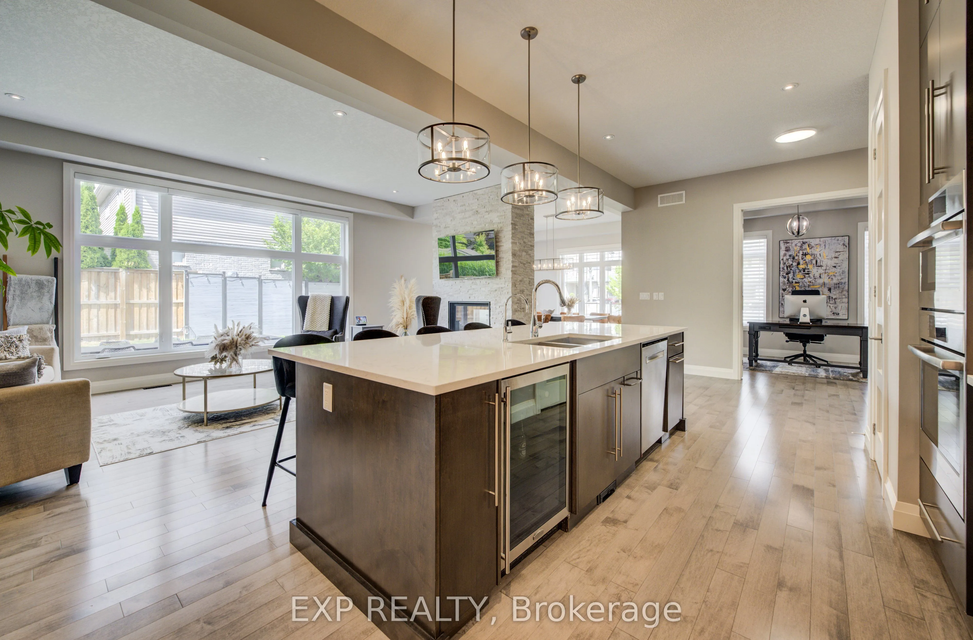 11 Deer Creek Street