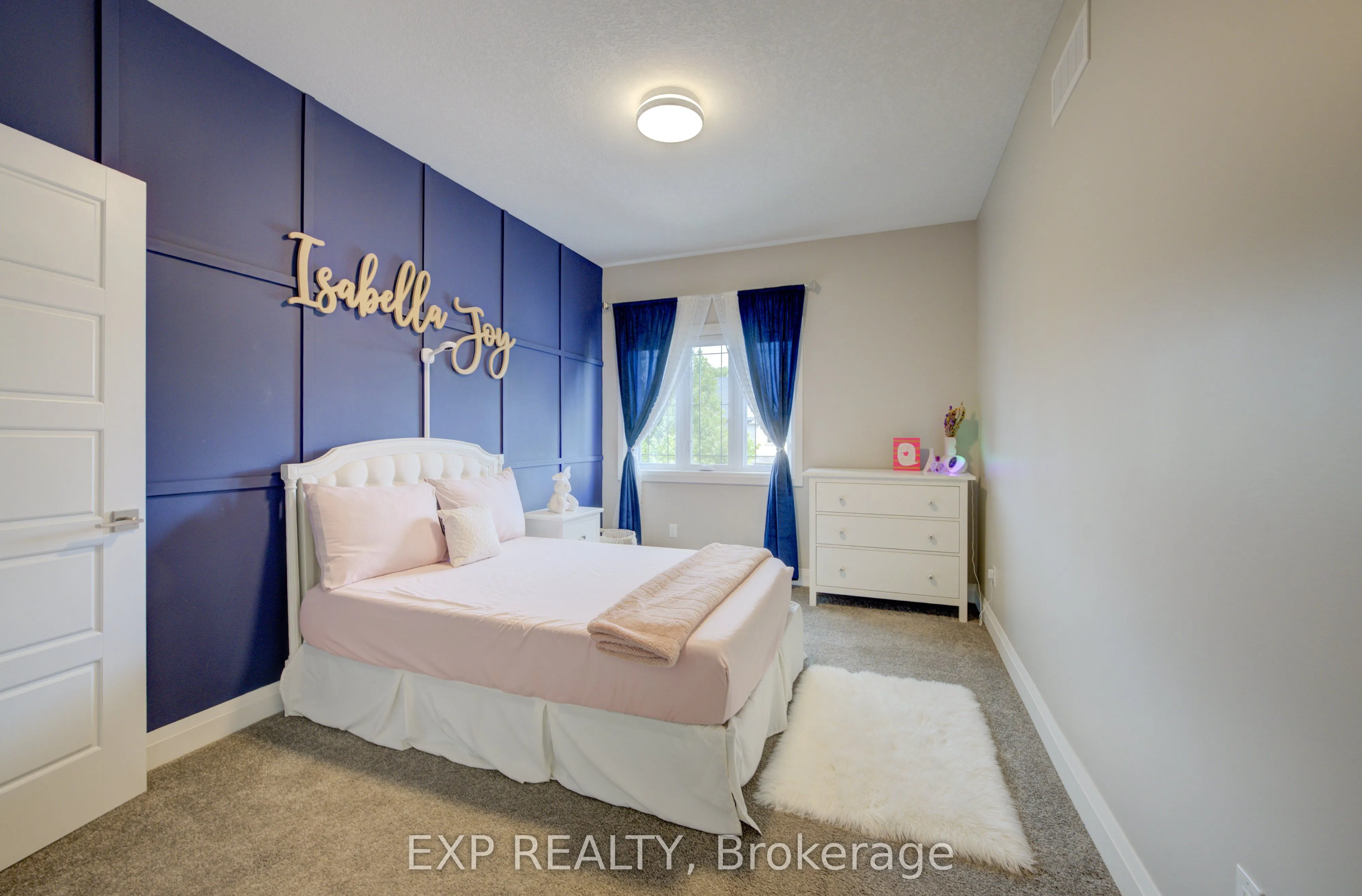 11 Deer Creek Street