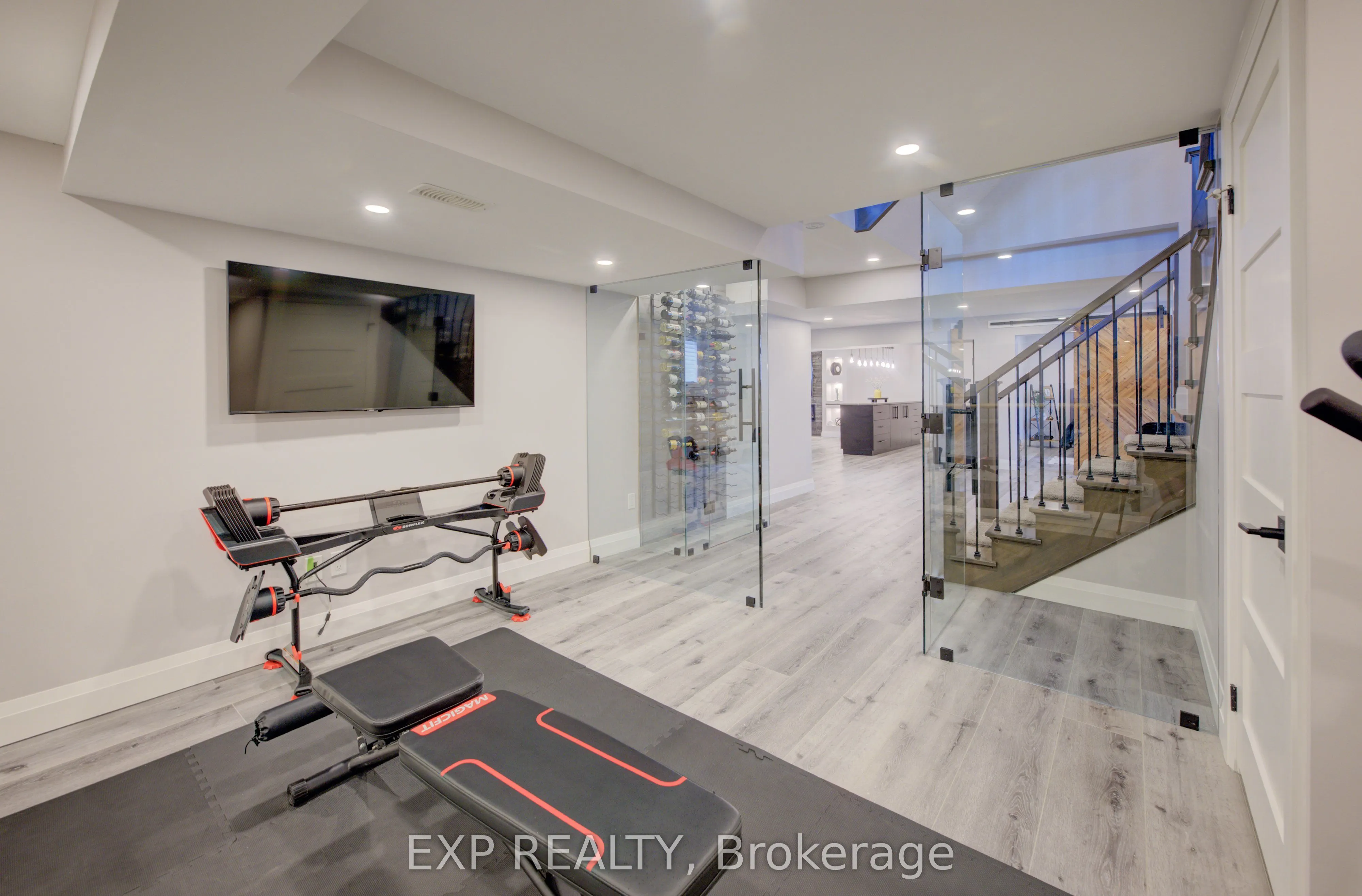 11 Deer Creek Street