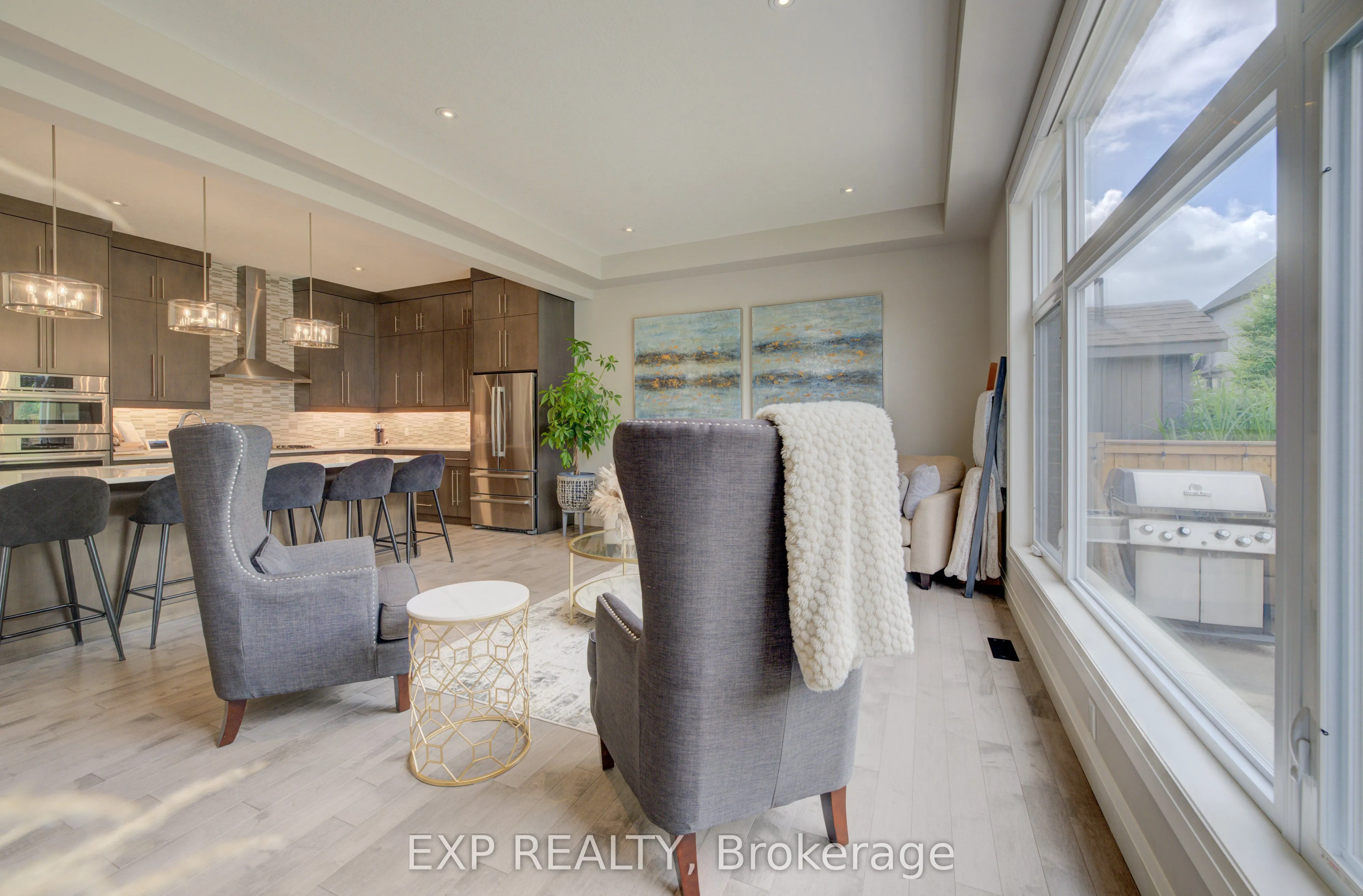 11 Deer Creek Street