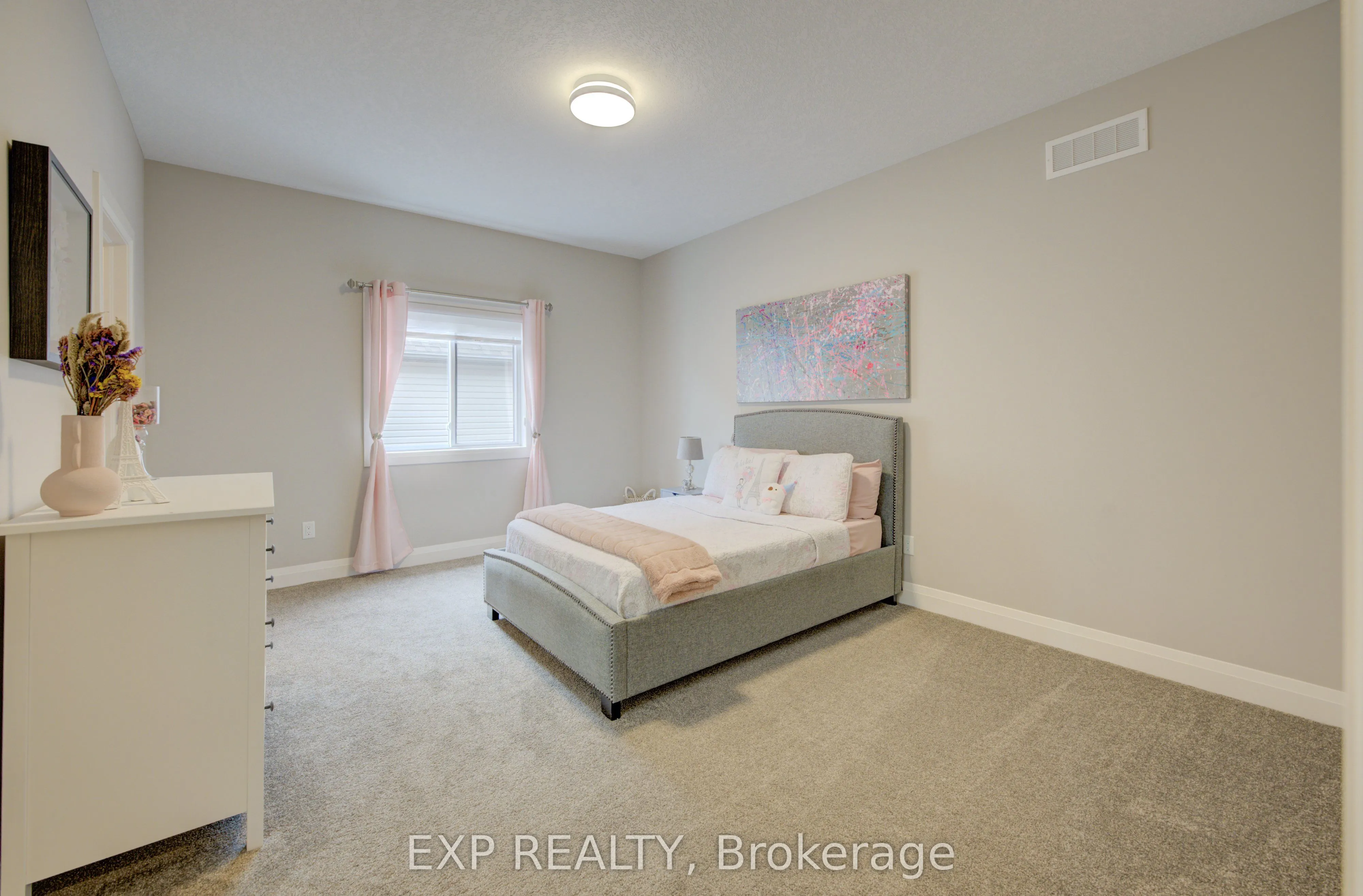 11 Deer Creek Street