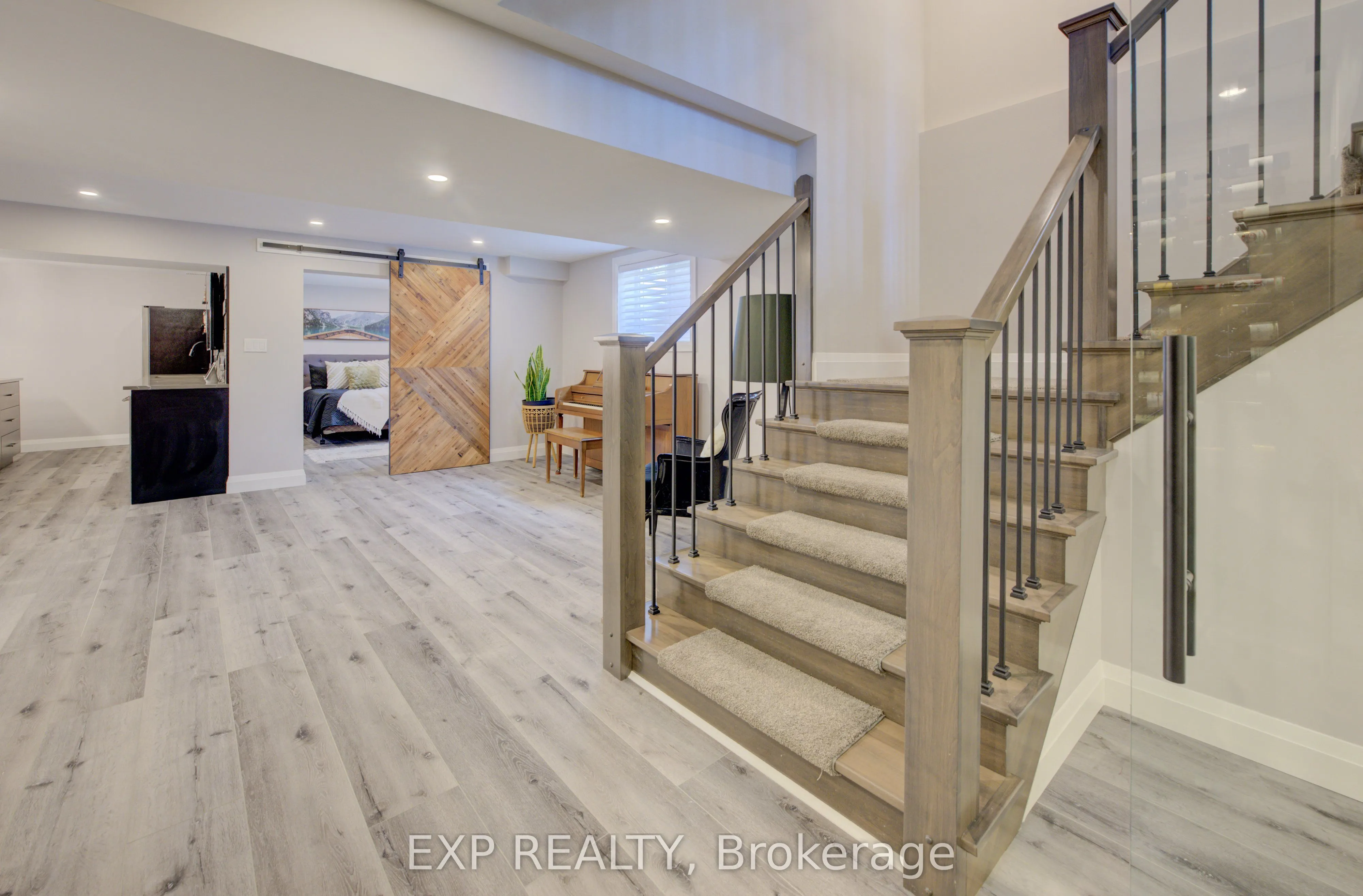 11 Deer Creek Street