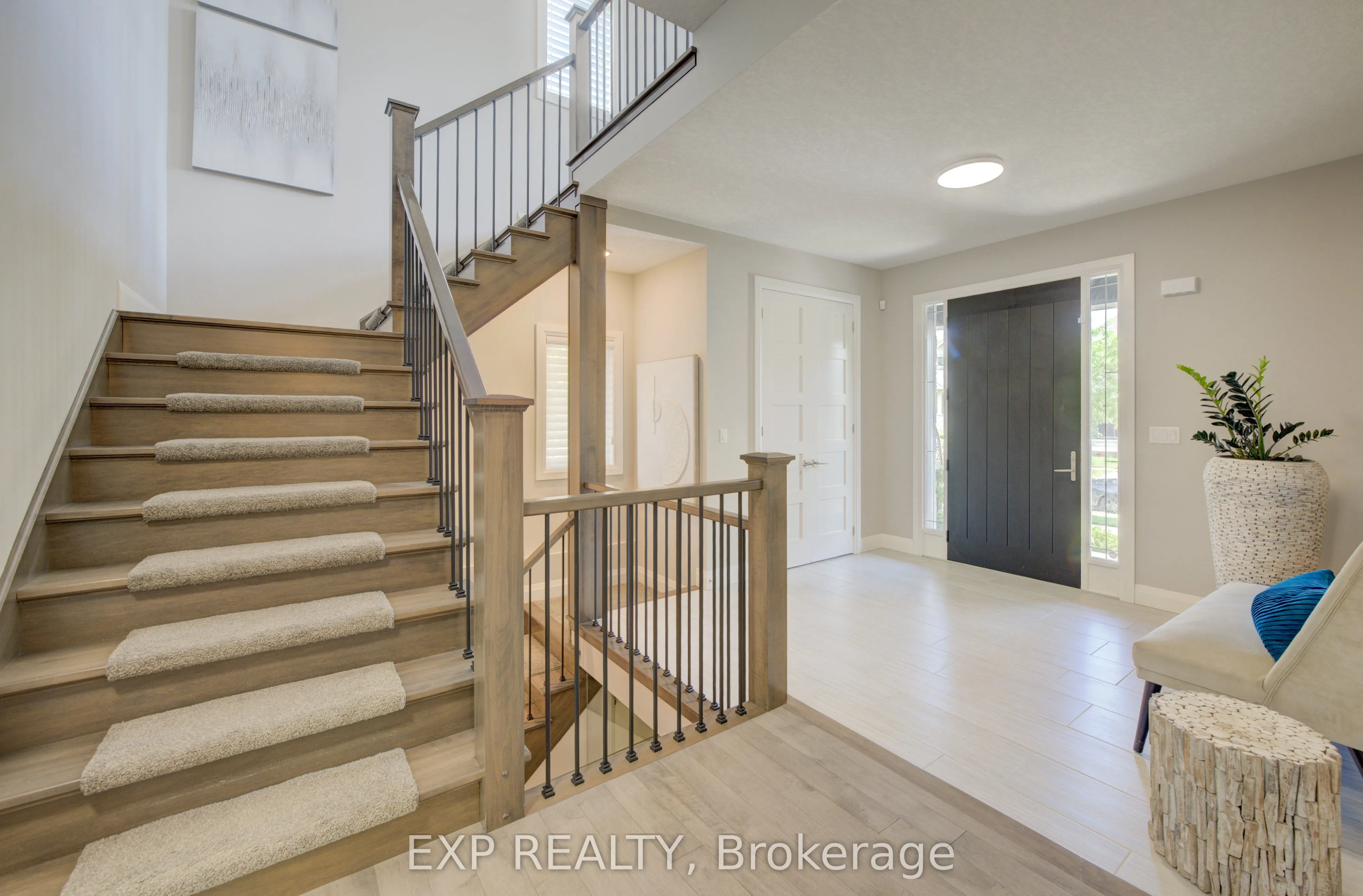 11 Deer Creek Street