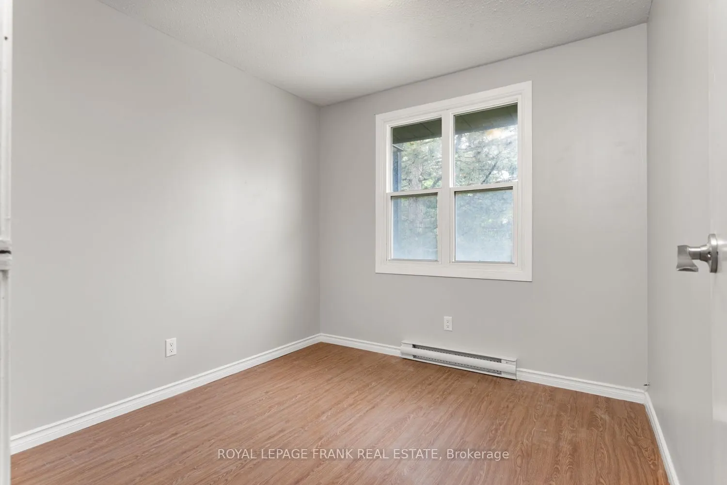 80 Grier Street, #302