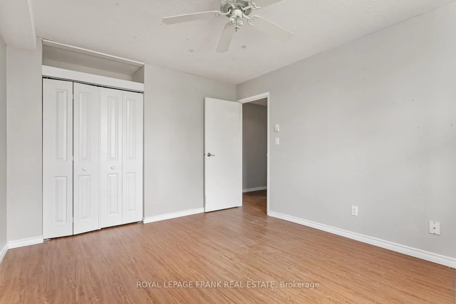 80 Grier Street, #302
