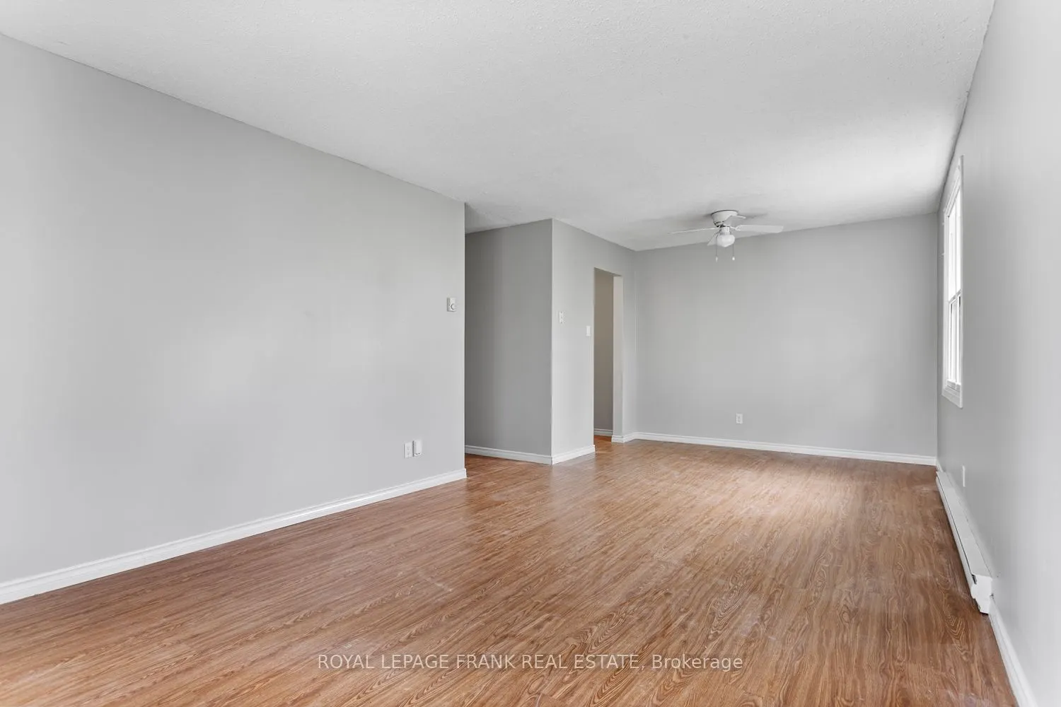 80 Grier Street, #302