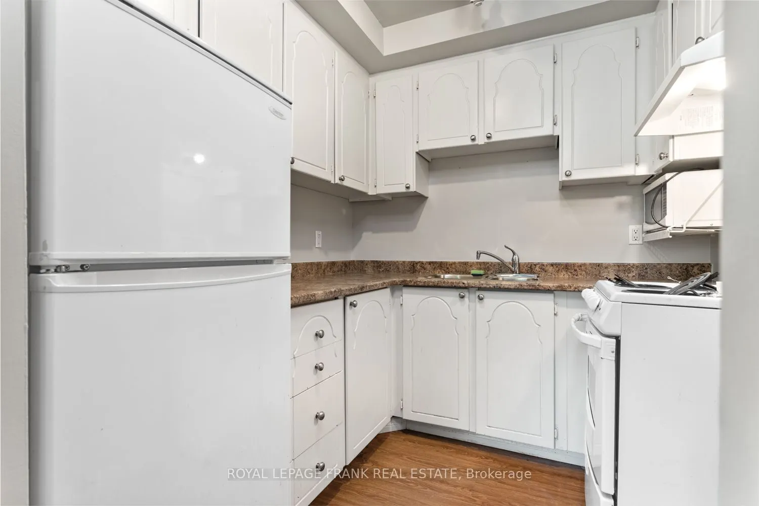 80 Grier Street, #302