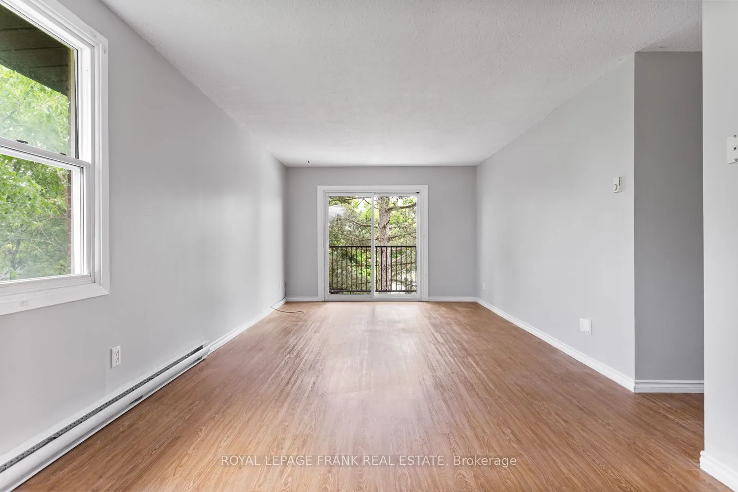 80 Grier Street, #302