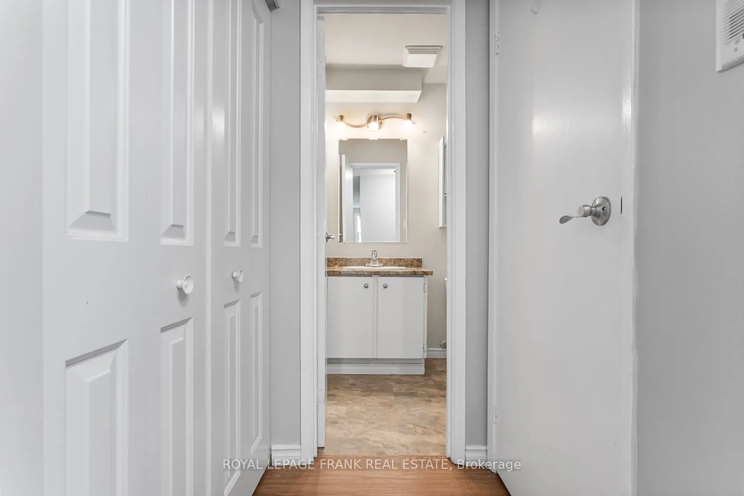 80 Grier Street, #302