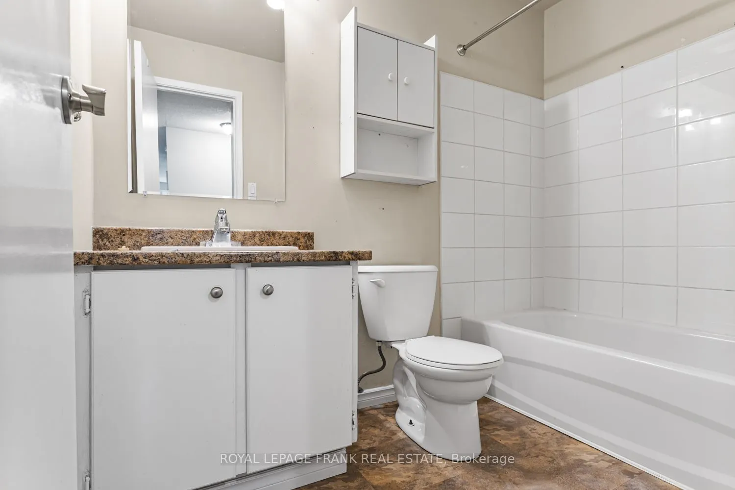 80 Grier Street, #302