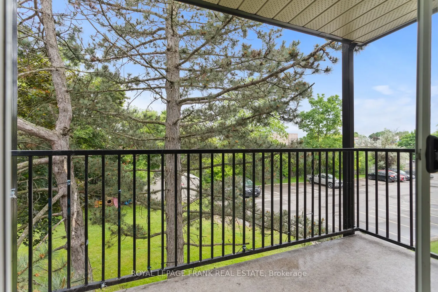 80 Grier Street, #302