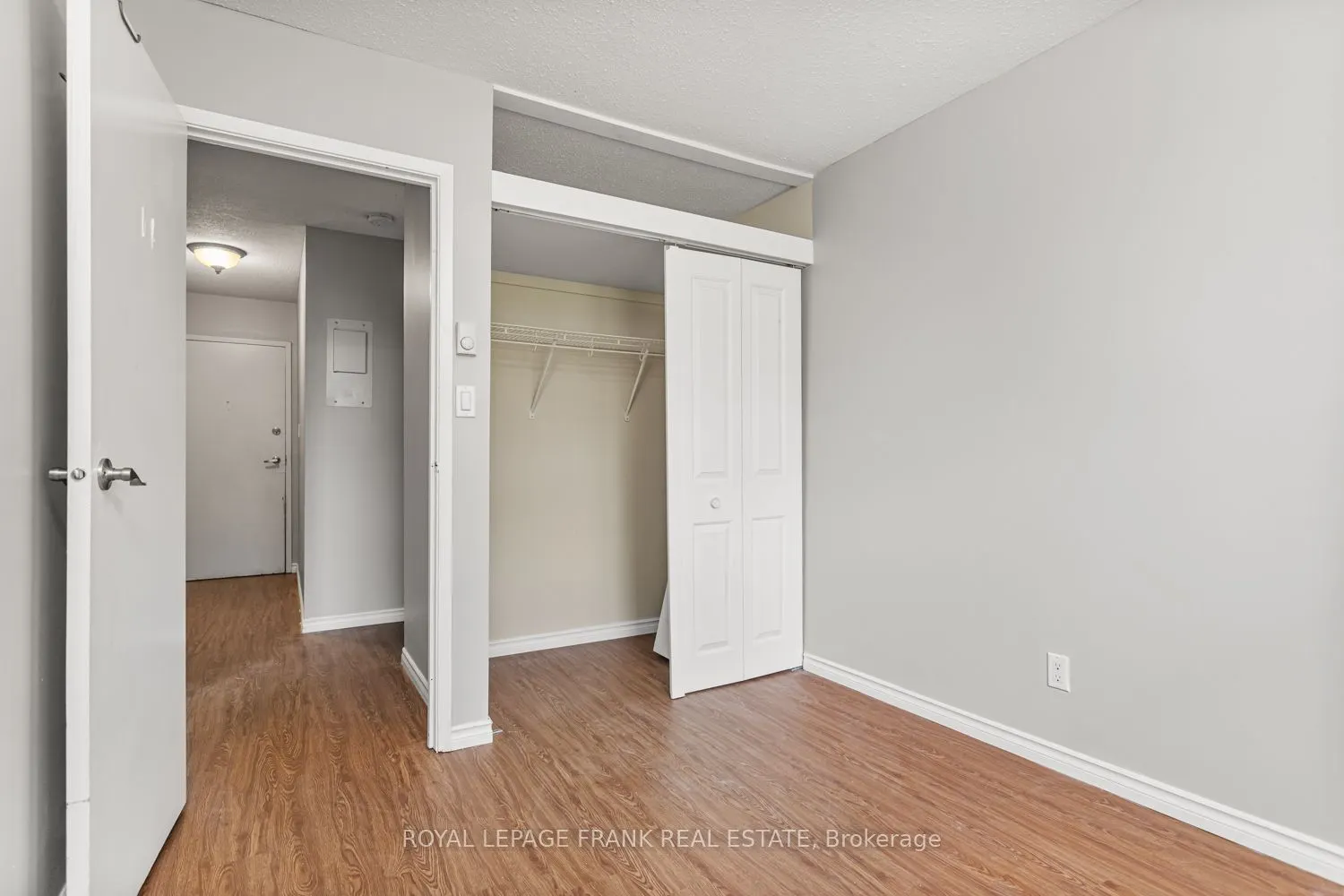 80 Grier Street, #302