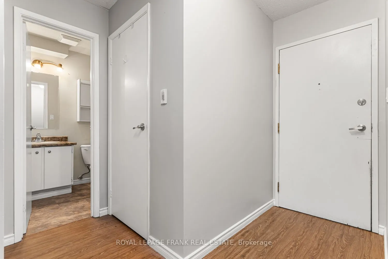 80 Grier Street, #302