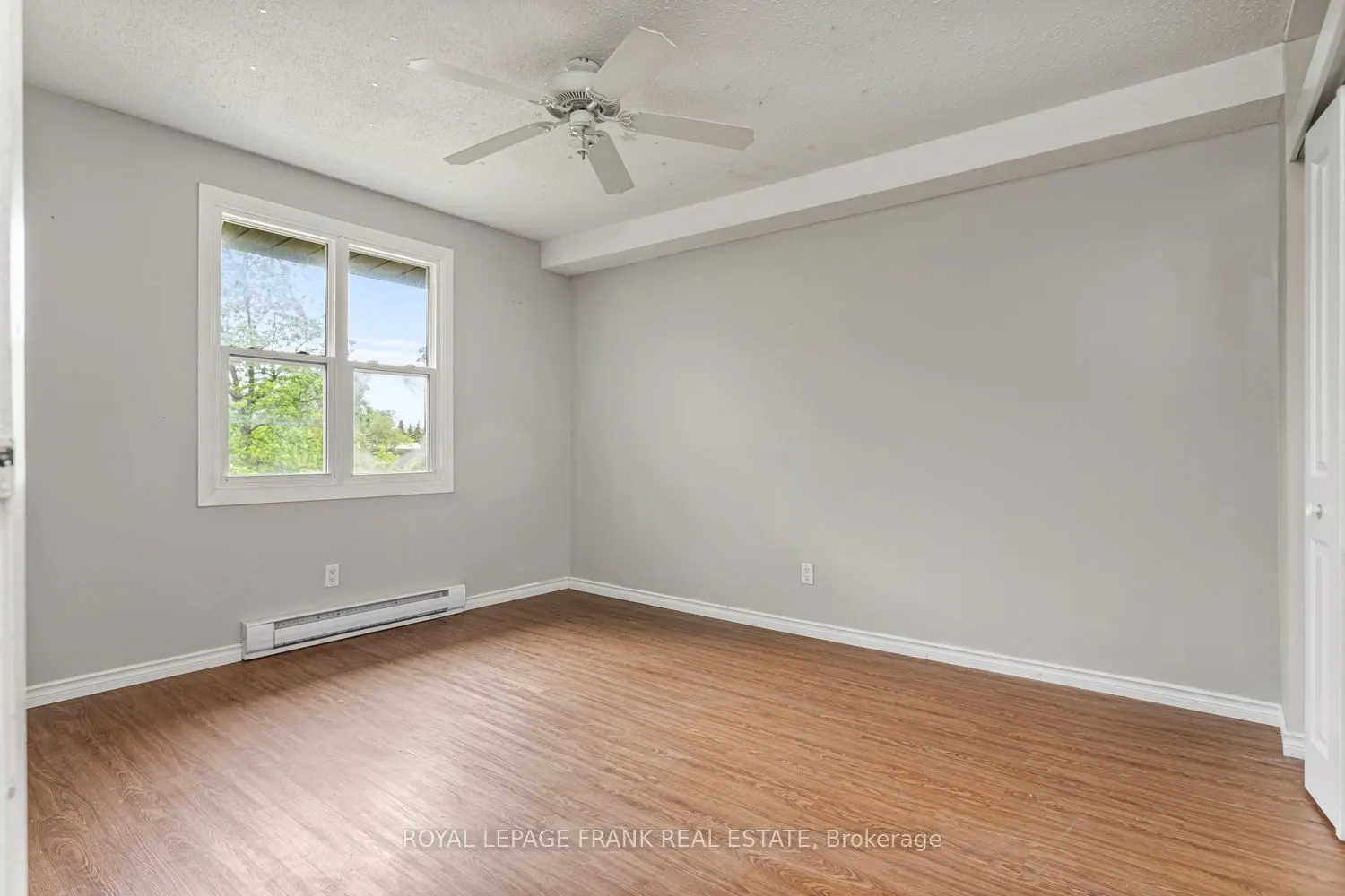 80 Grier Street, #302