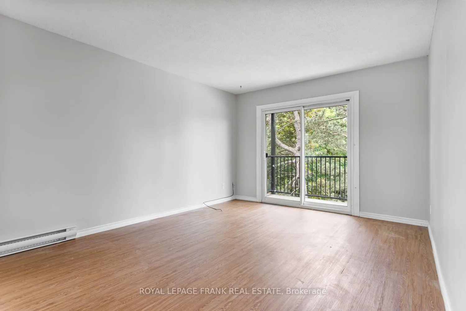 80 Grier Street, #302