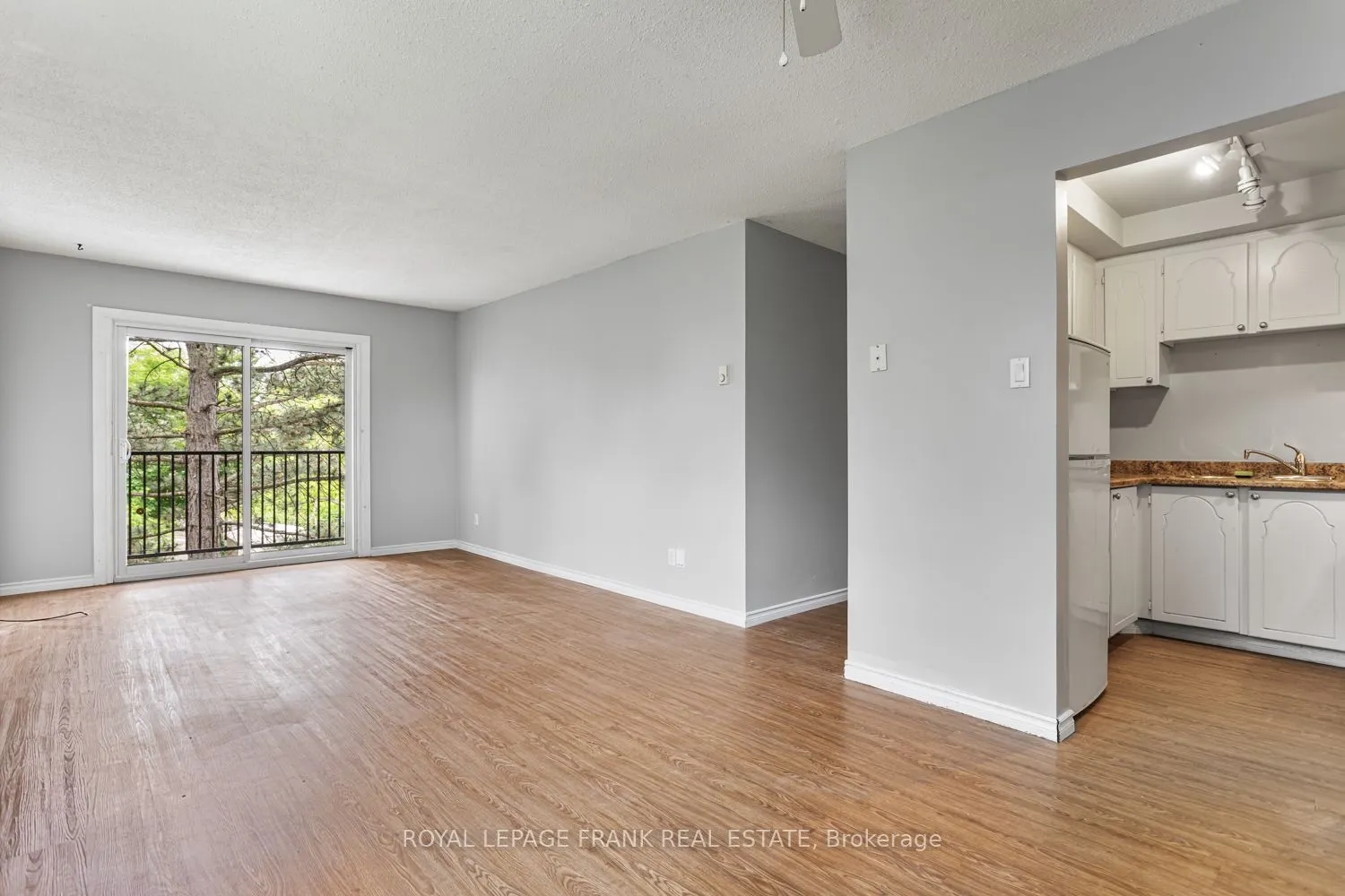 80 Grier Street, #302