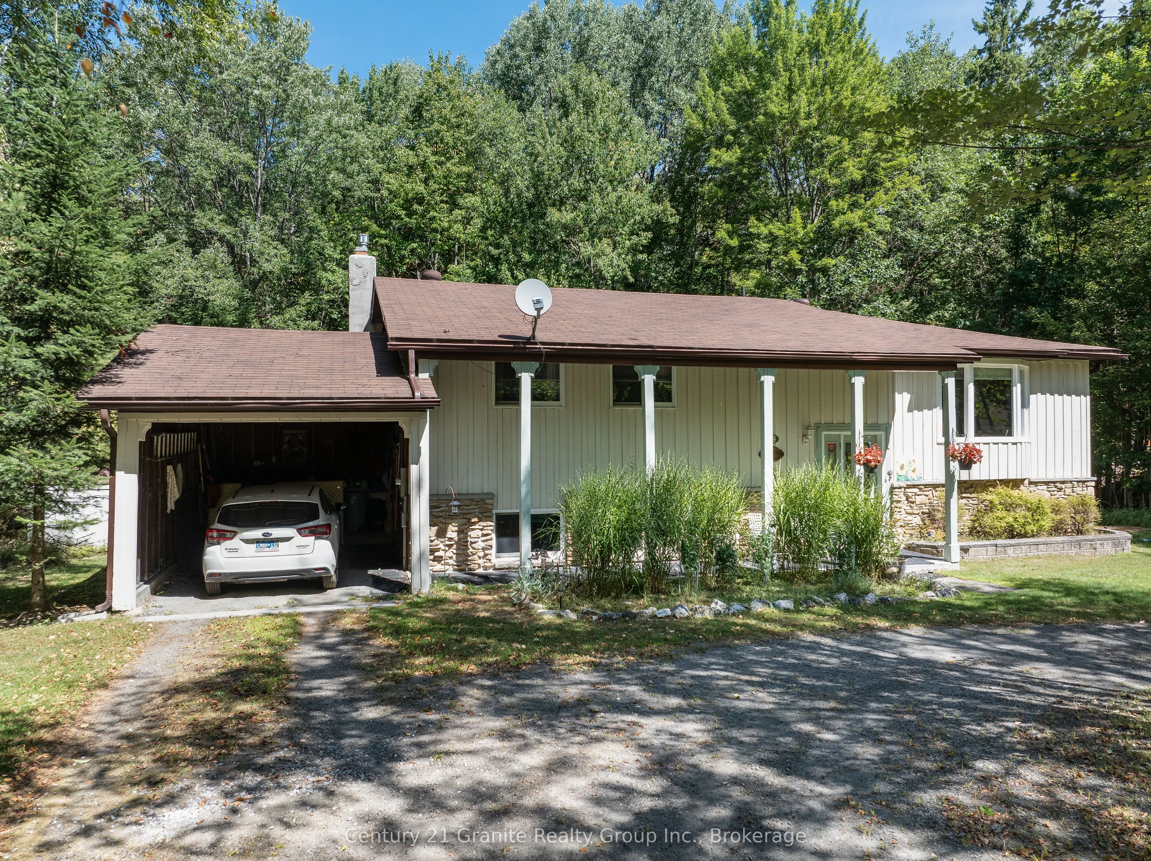179 Riverside Drive