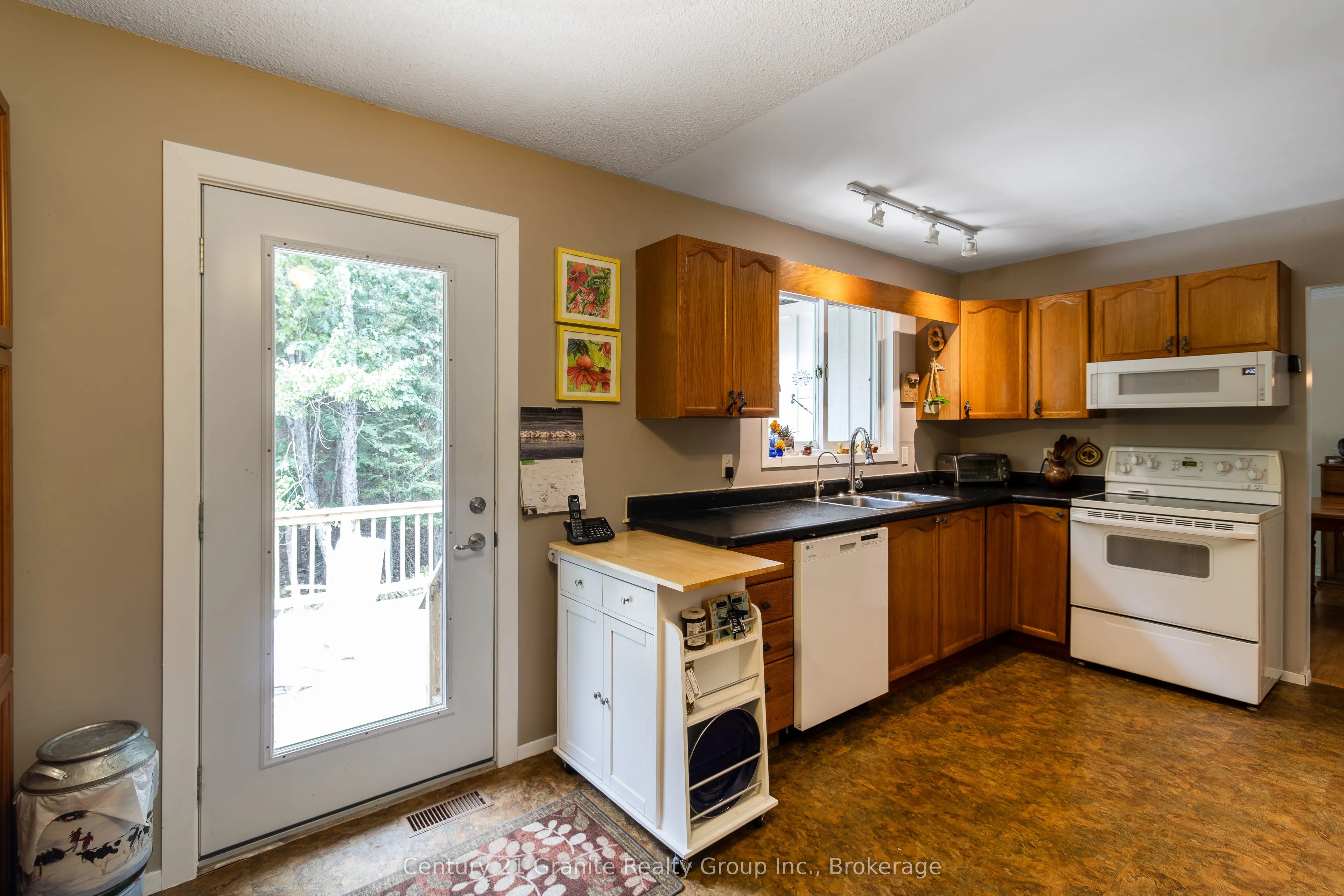 179 Riverside Drive