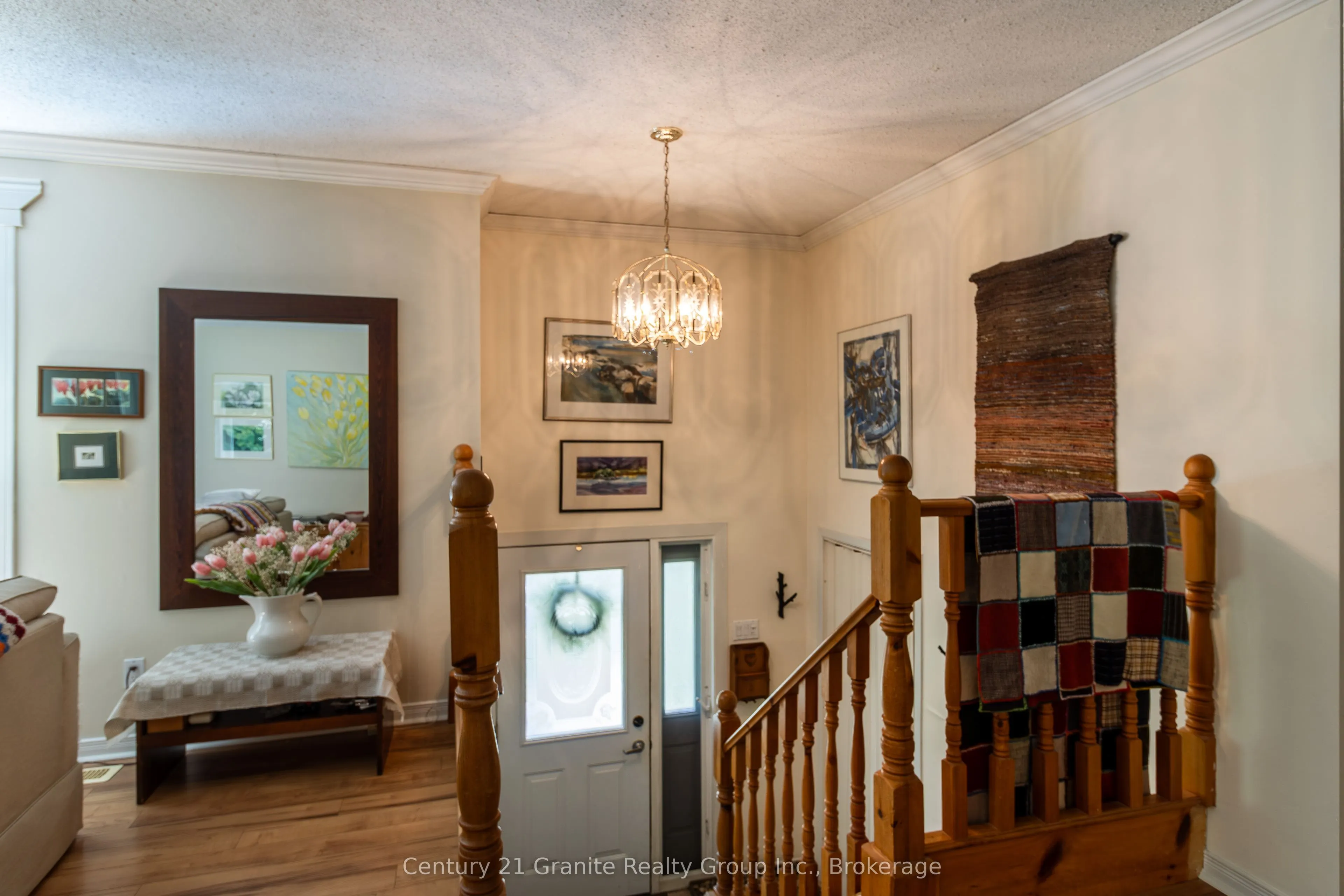 179 Riverside Drive
