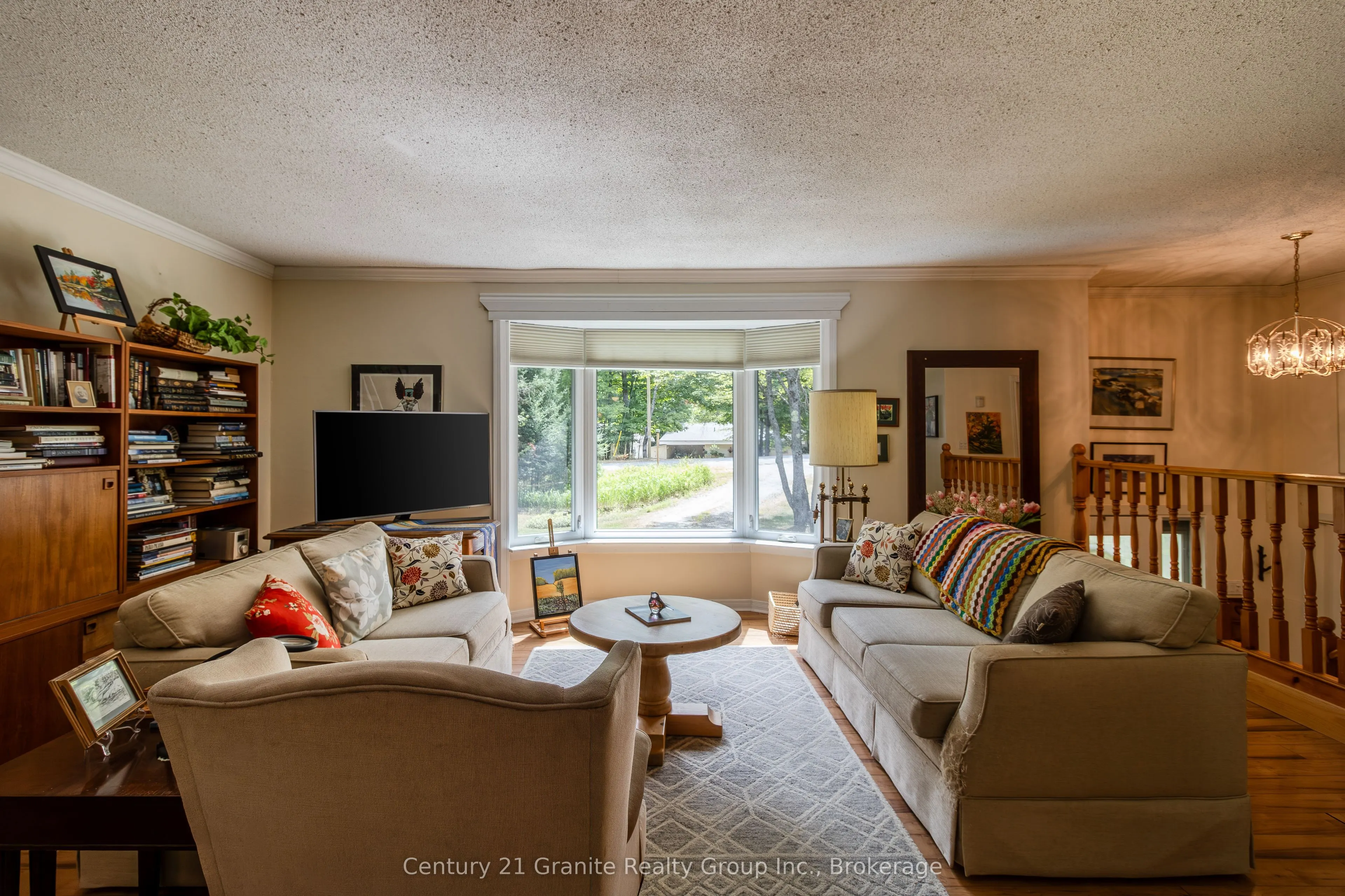 179 Riverside Drive