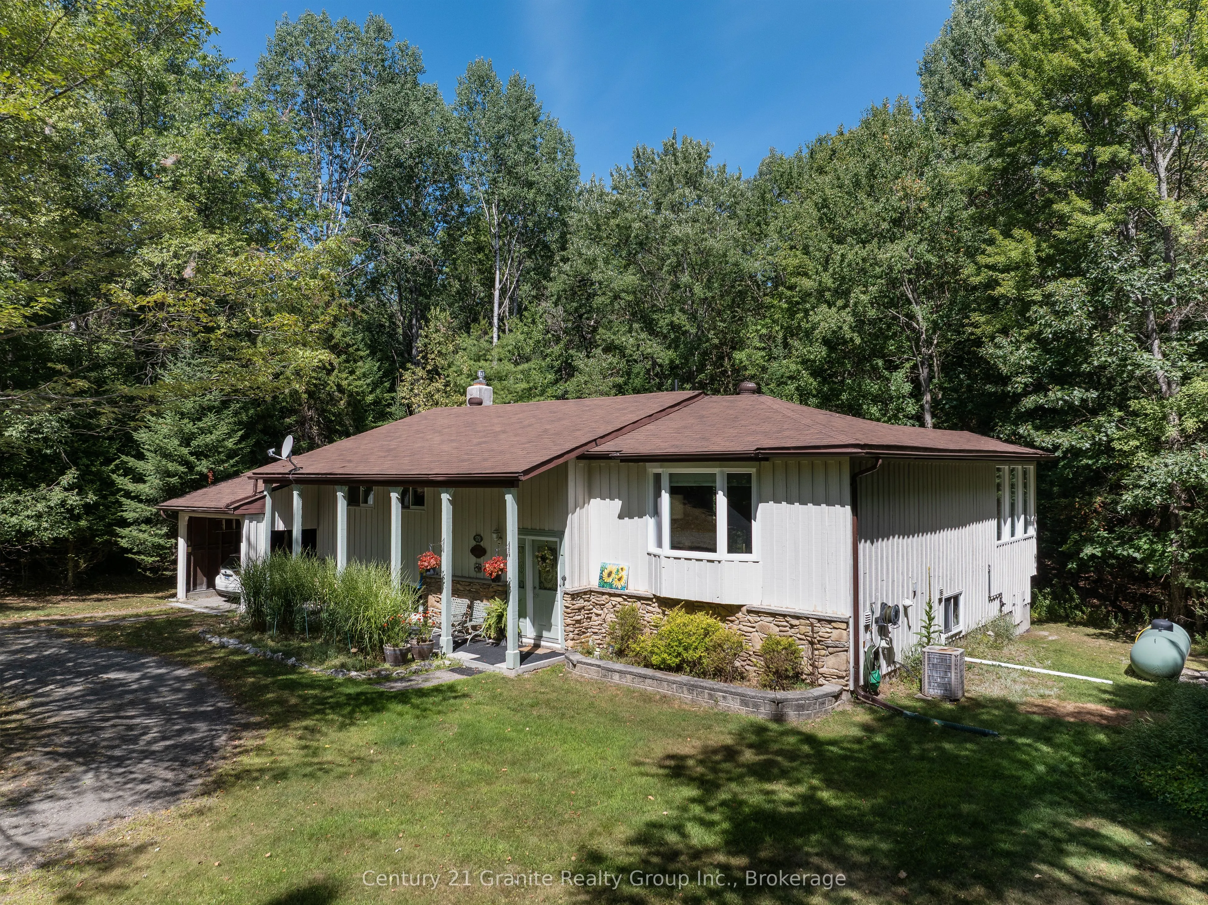 179 Riverside Drive