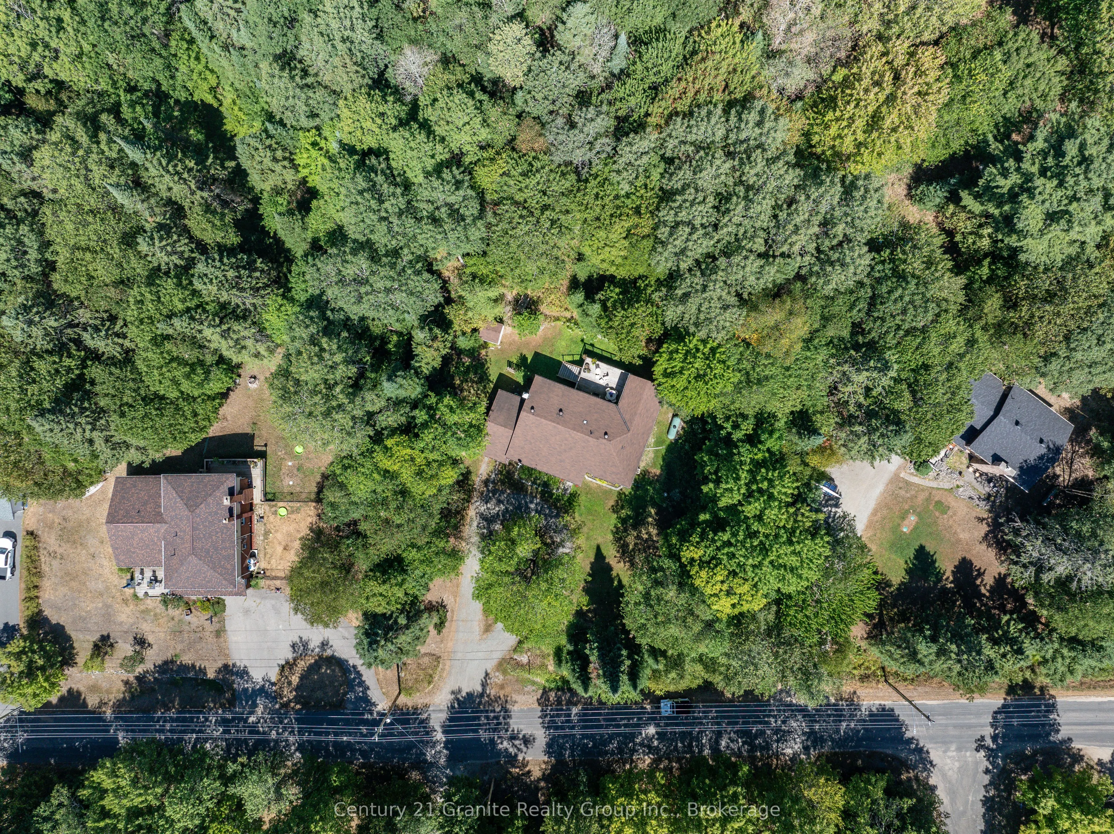 179 Riverside Drive