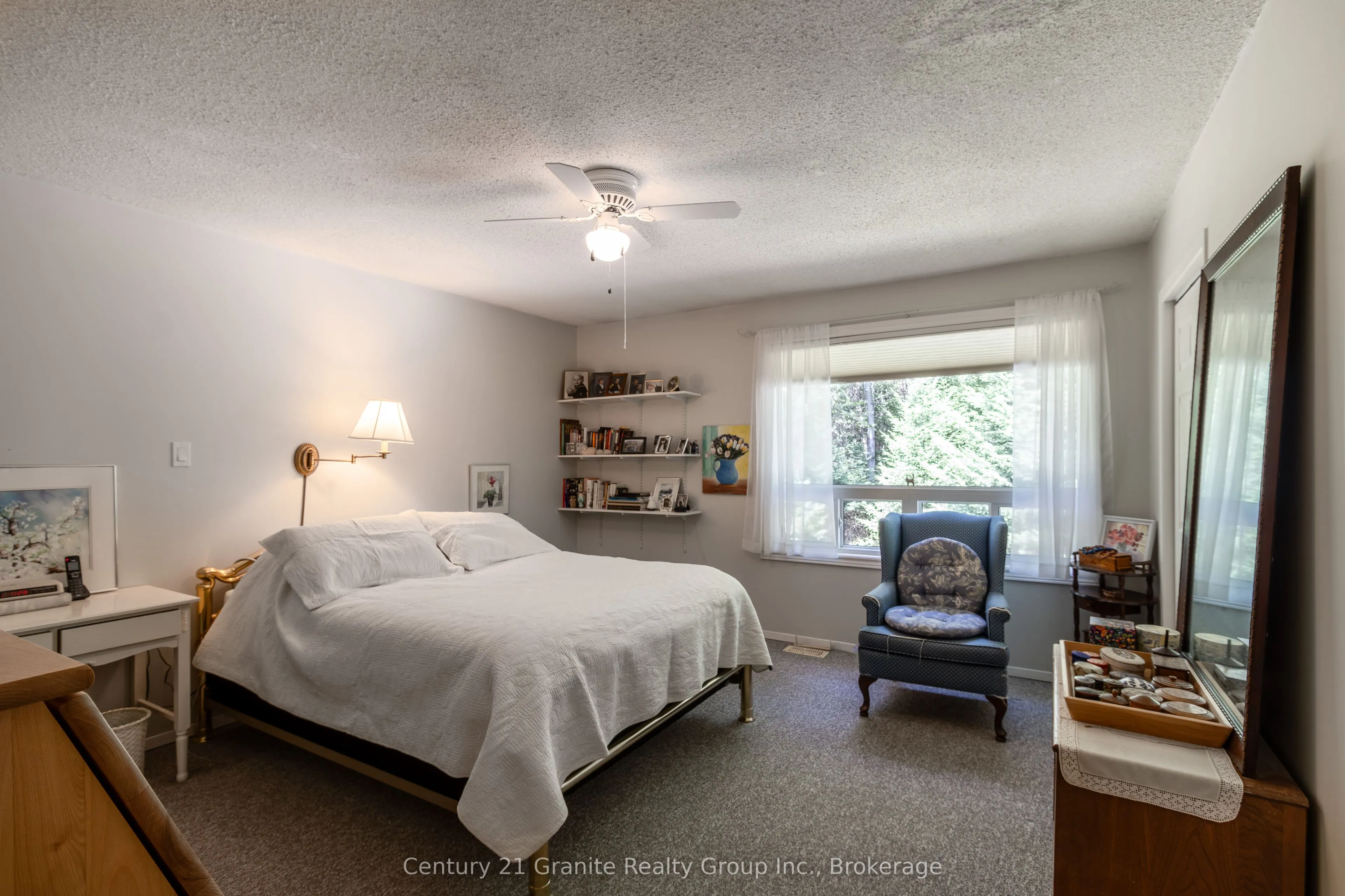 179 Riverside Drive