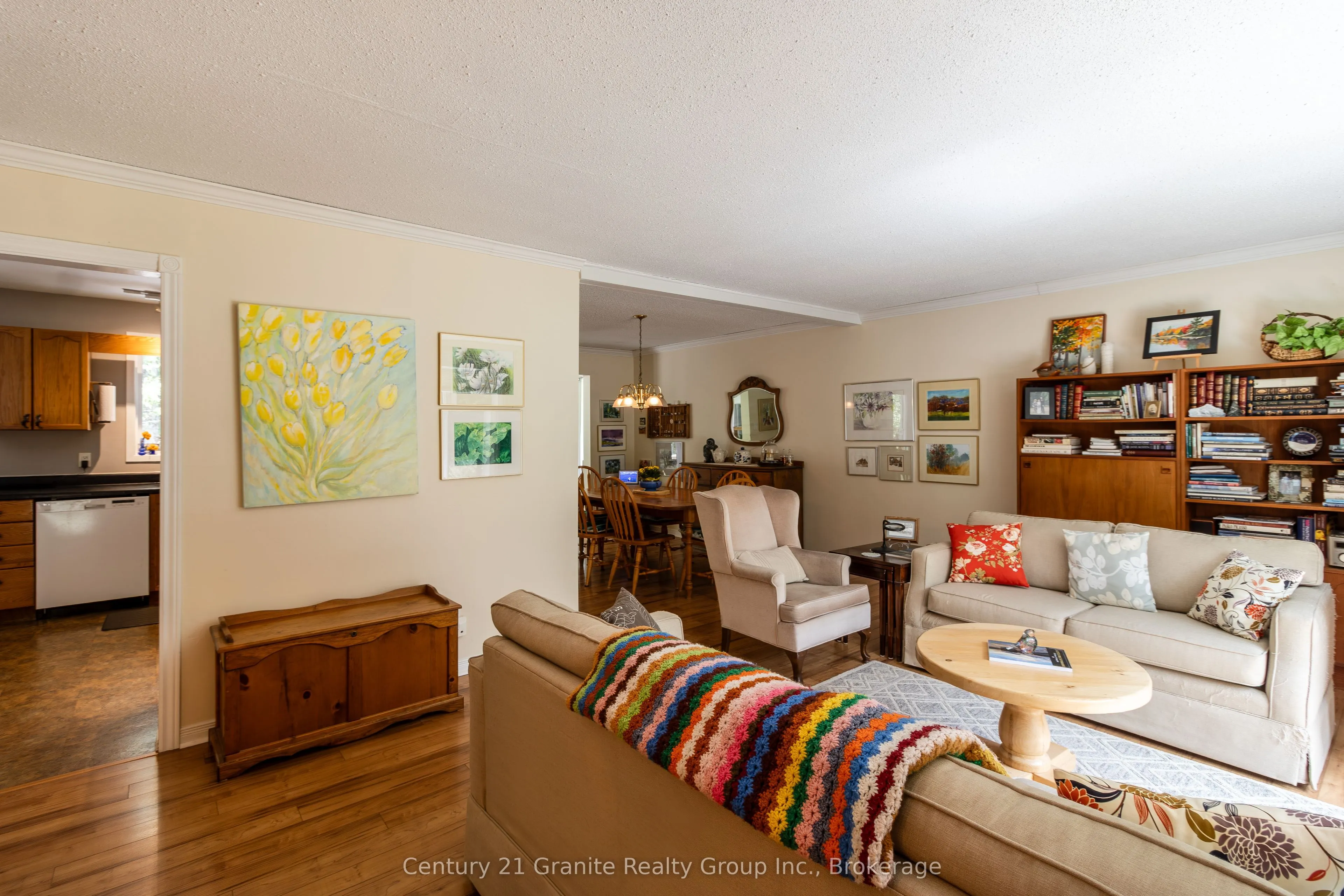 179 Riverside Drive