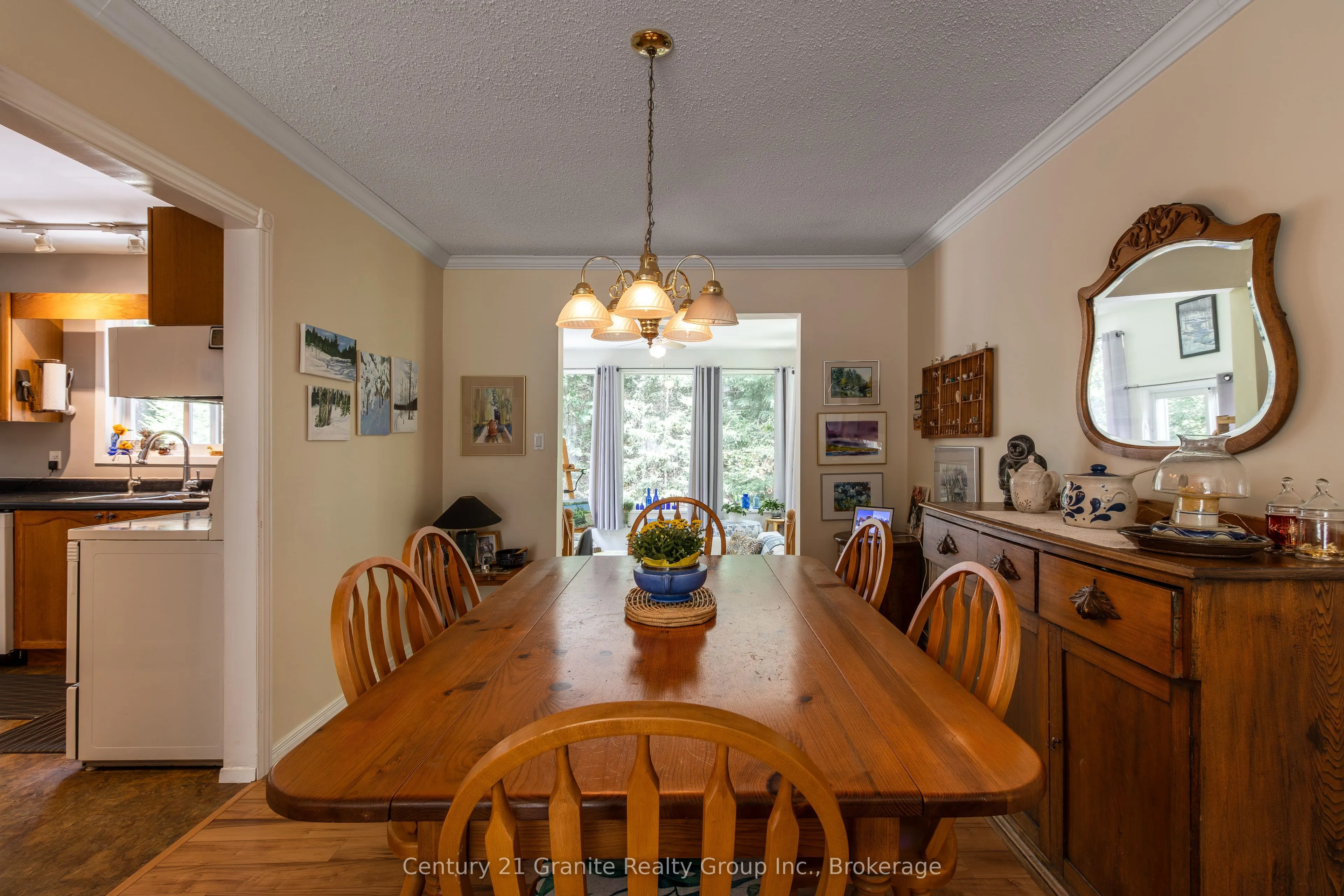 179 Riverside Drive