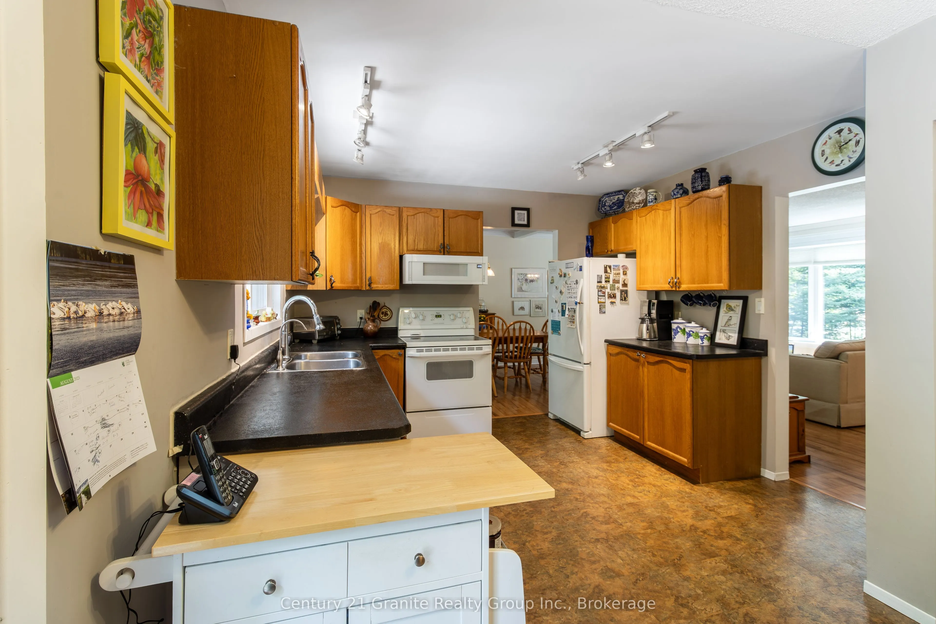 179 Riverside Drive