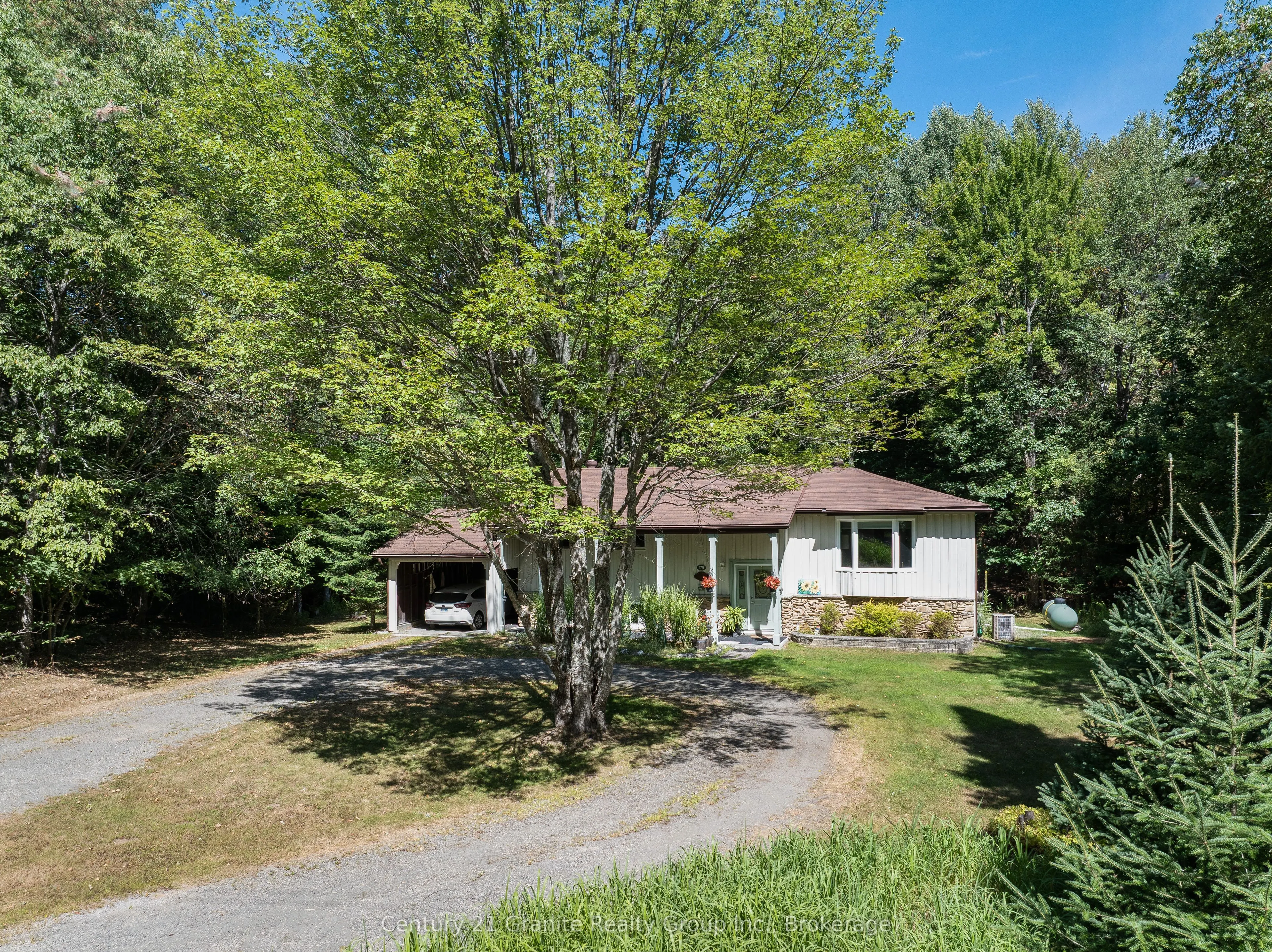 179 Riverside Drive