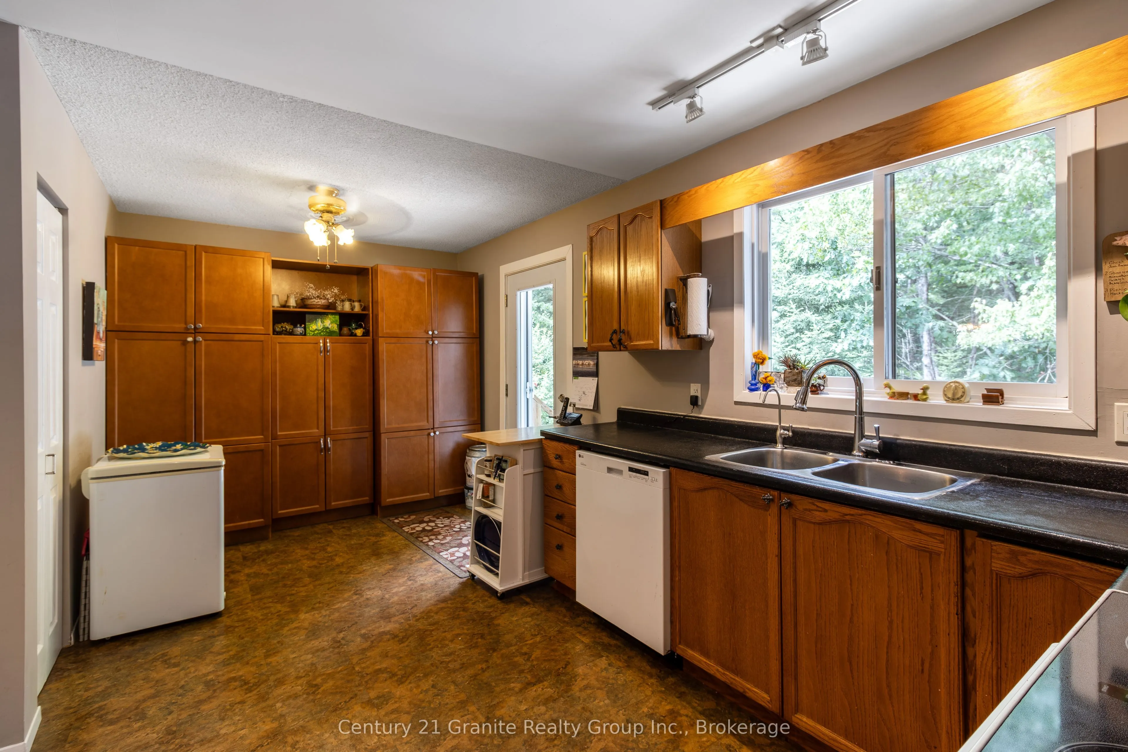 179 Riverside Drive
