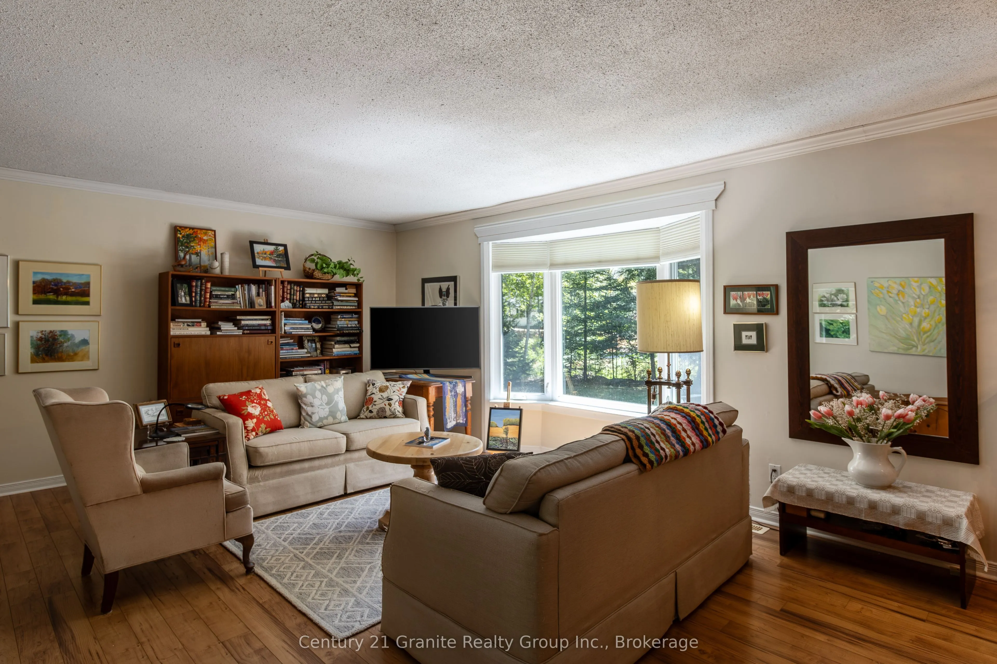 179 Riverside Drive